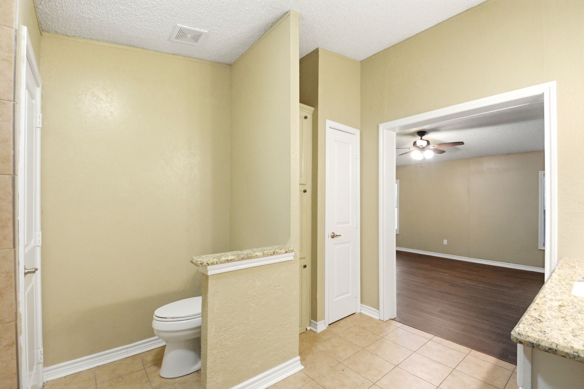 290 Monticello Street Property Photo 21