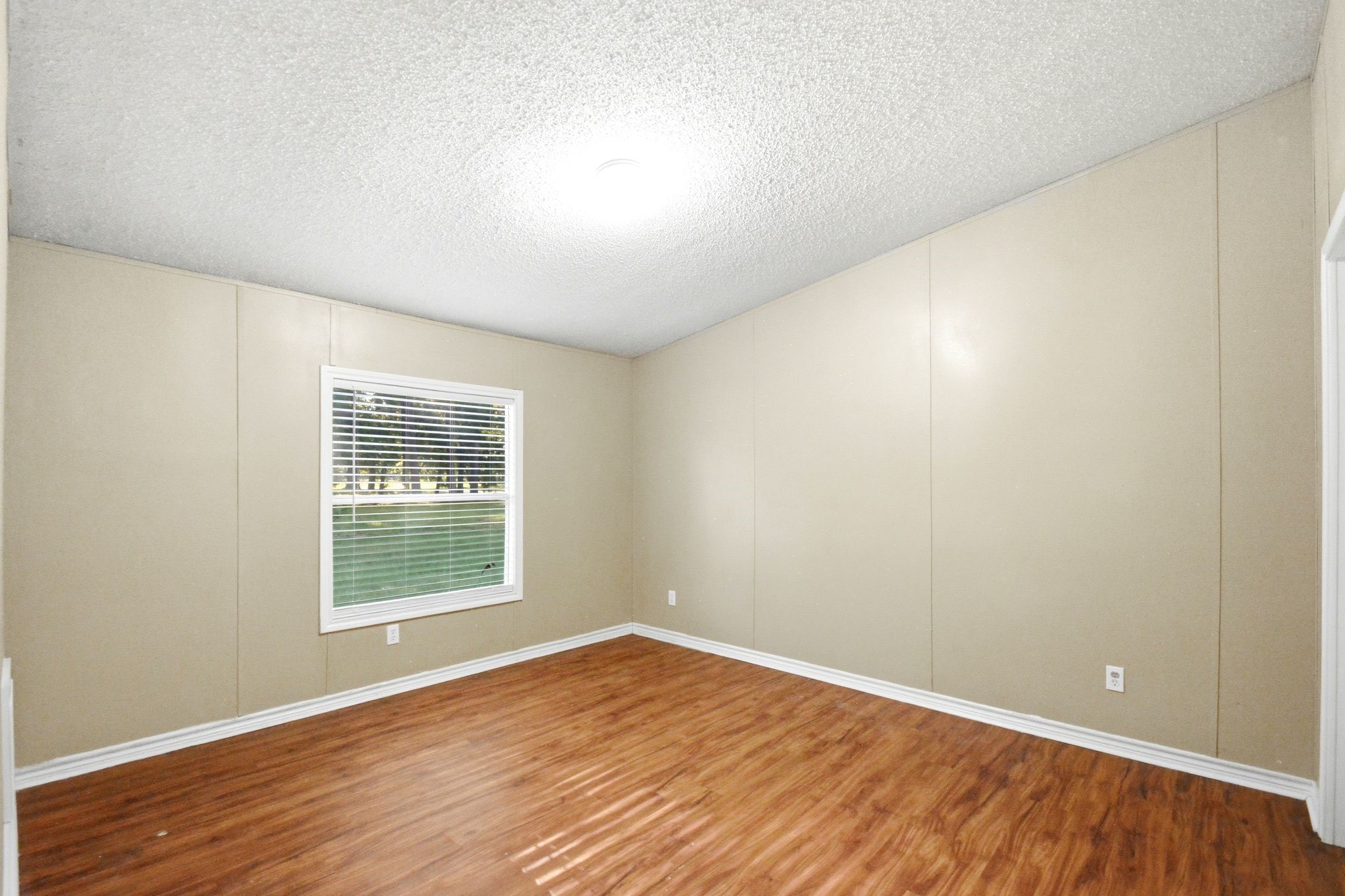 290 Monticello Street Property Photo 26