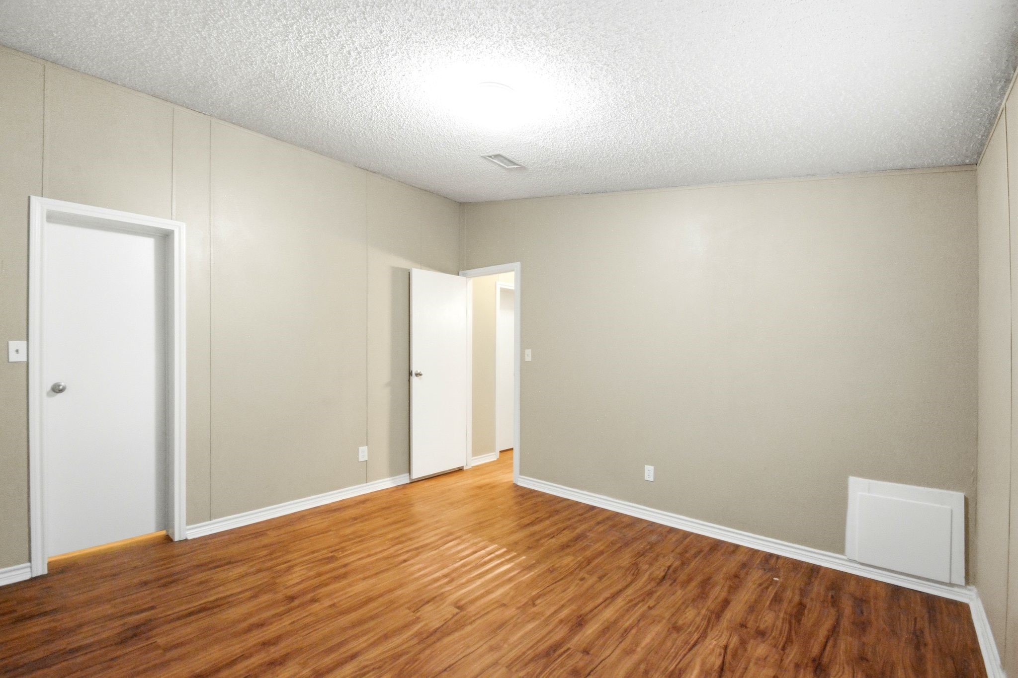290 Monticello Street Property Photo 27