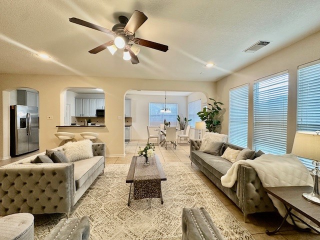 4126 Winesap Bend Drive Property Photo 1