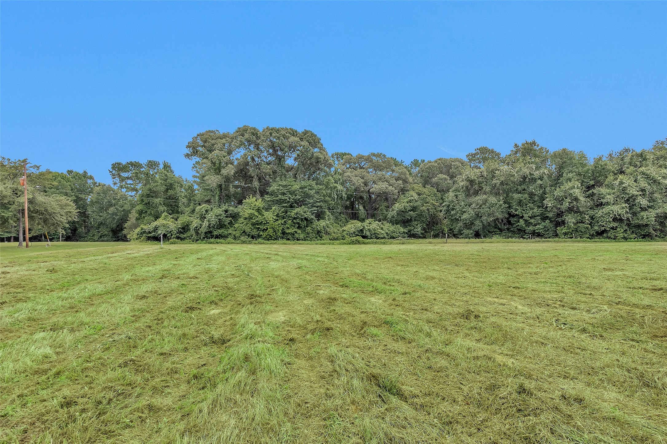 Lot 1 Paradise Point Property Photo 7