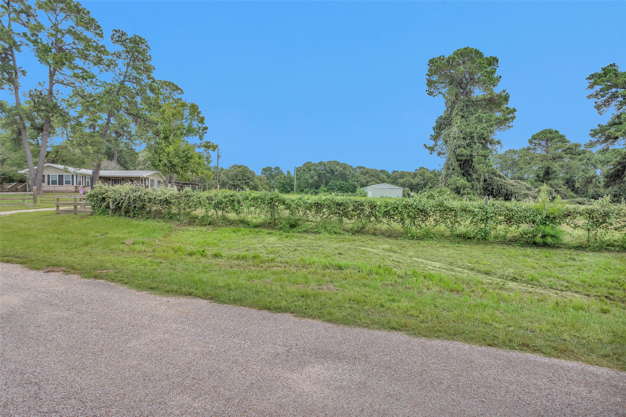 Lot 1 Paradise Point Property Photo 8