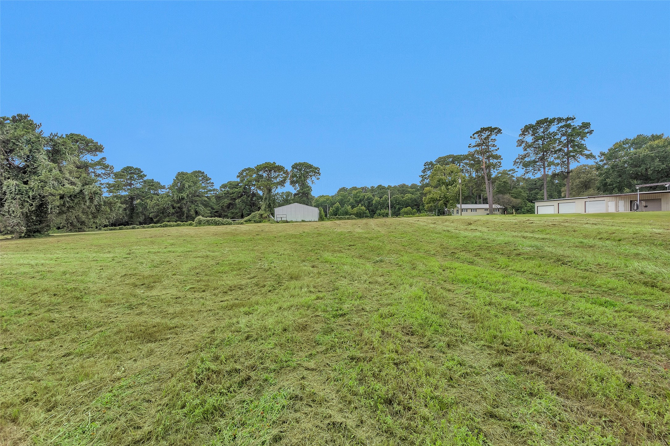Lot 1 Paradise Point Property Photo 9