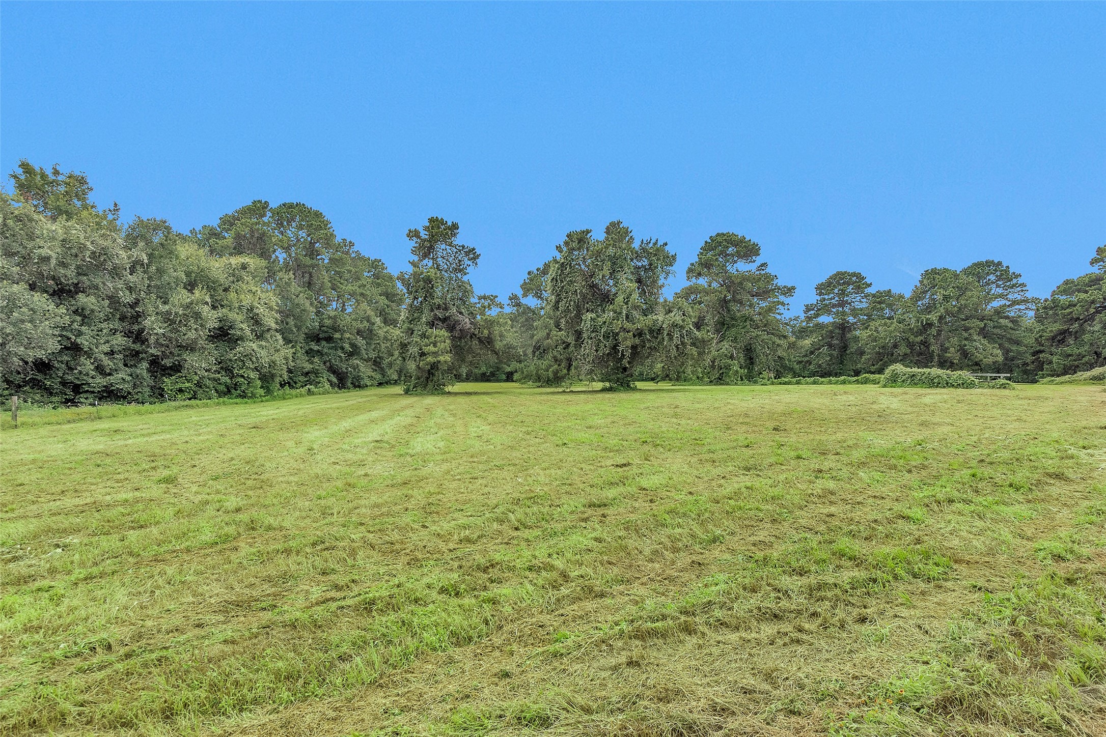 Lot 1 Paradise Point Property Photo 10
