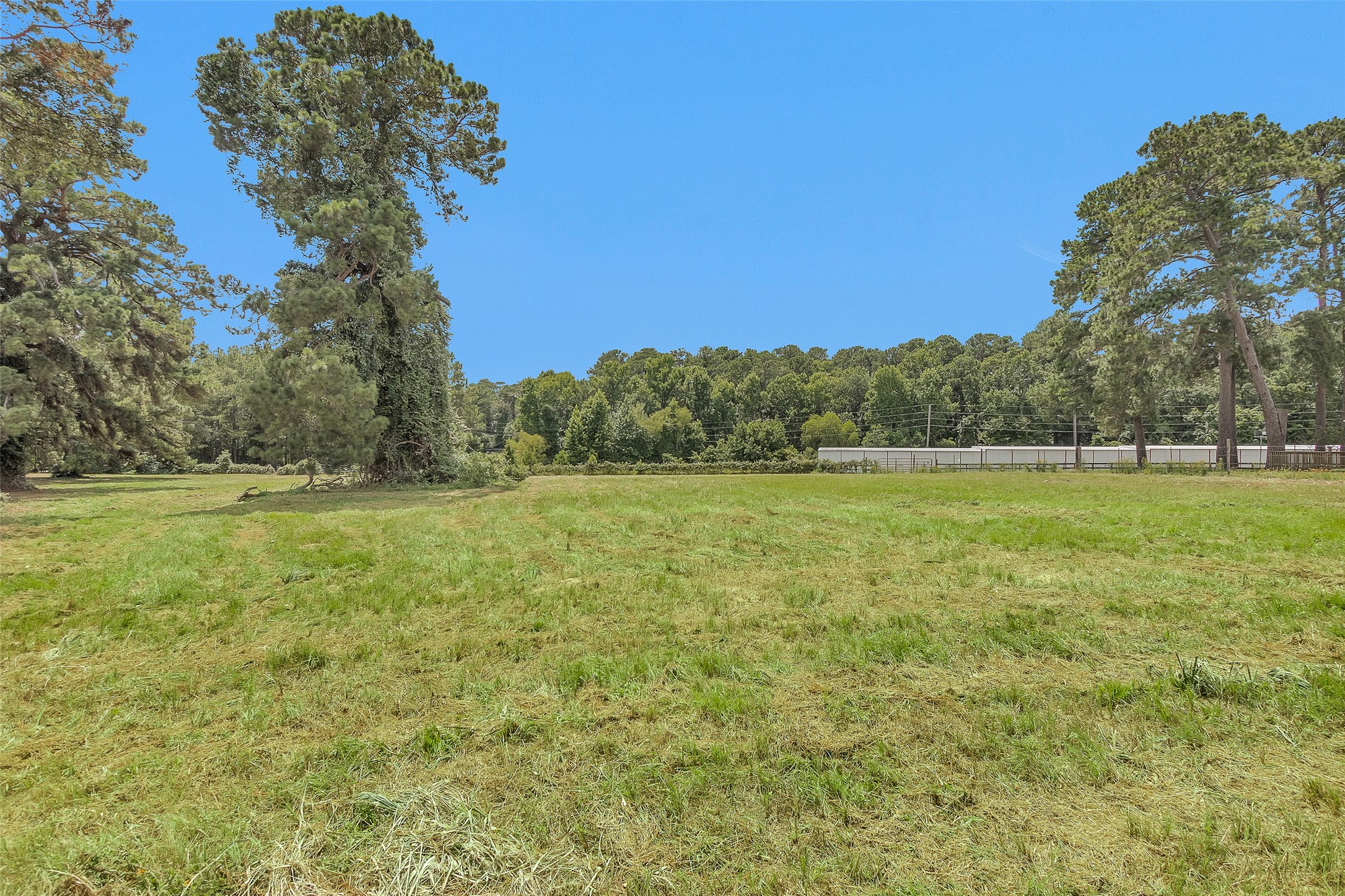 Lot 1 Paradise Point Property Photo 11