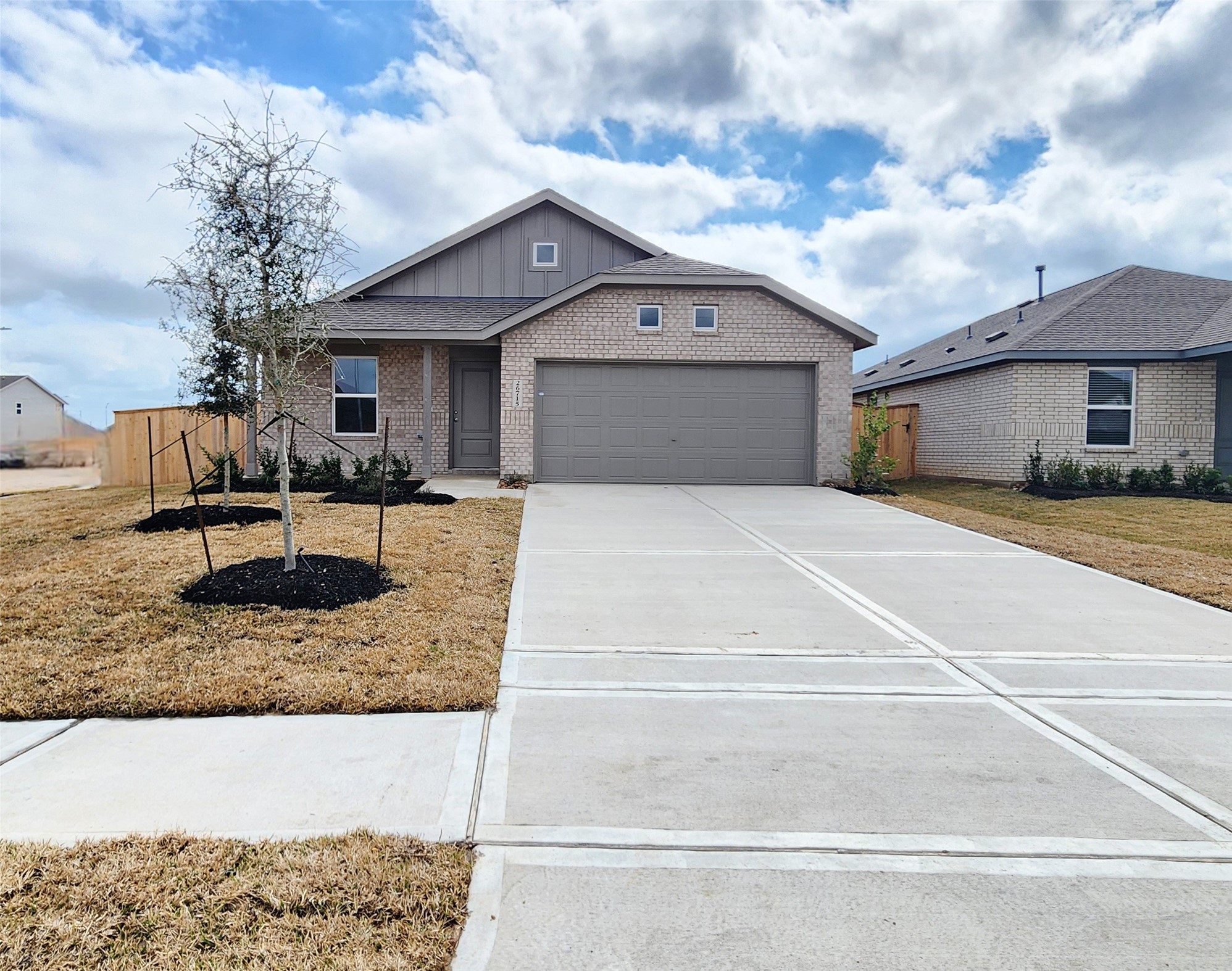 26715 Red Sunset Maple Lane Property Photo 1