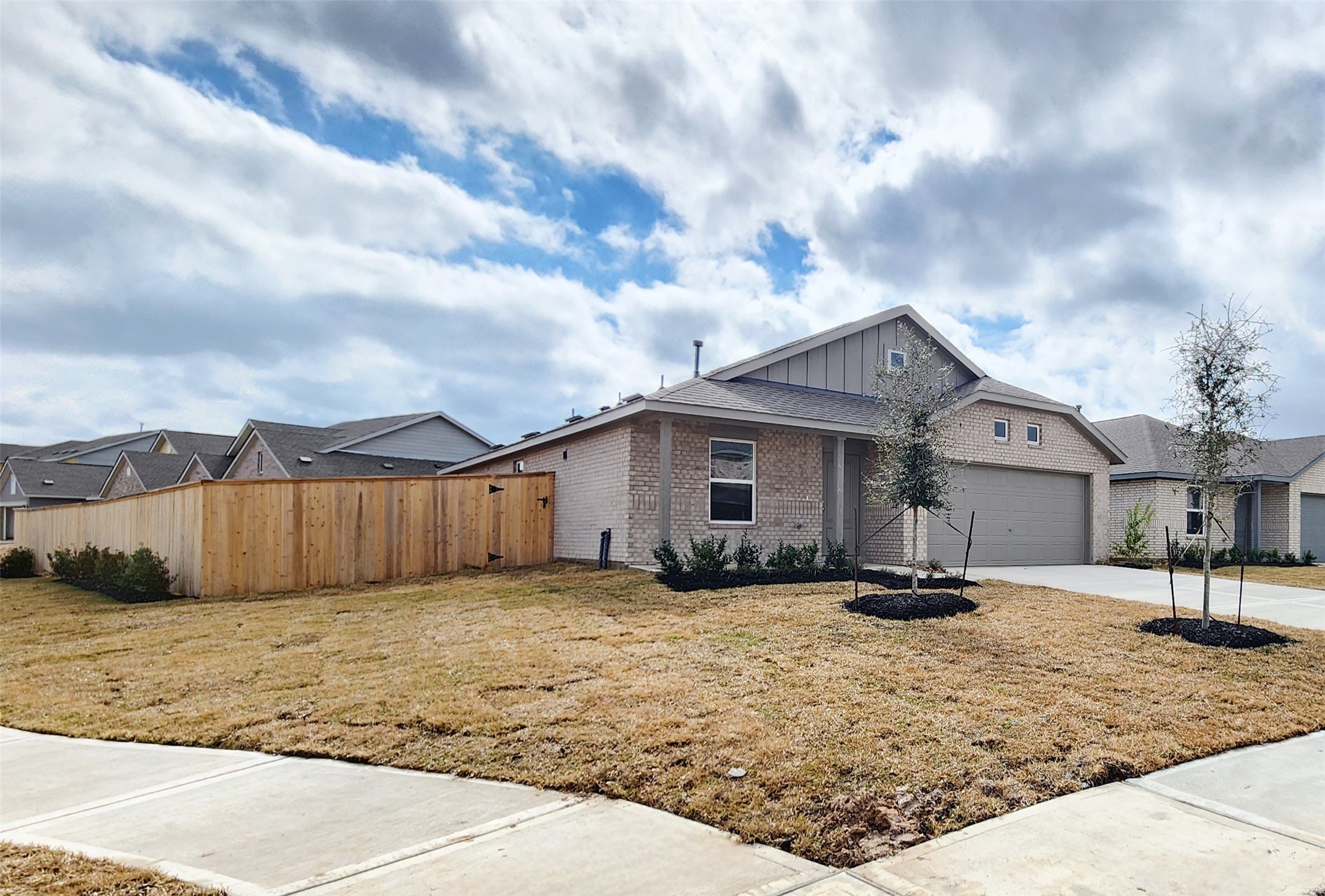 26715 Red Sunset Maple Lane Property Photo 3