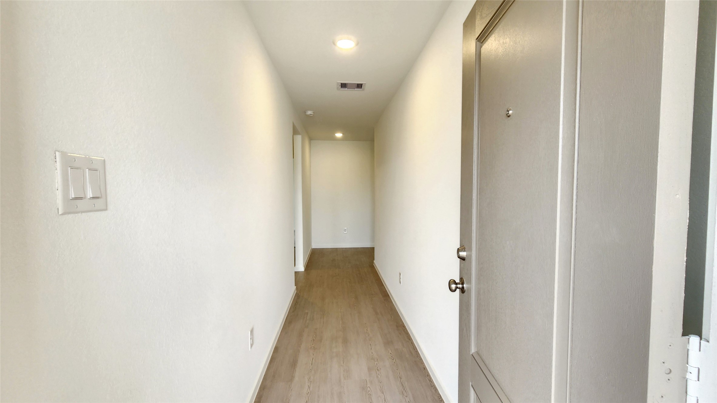 26715 Red Sunset Maple Lane Property Photo 5