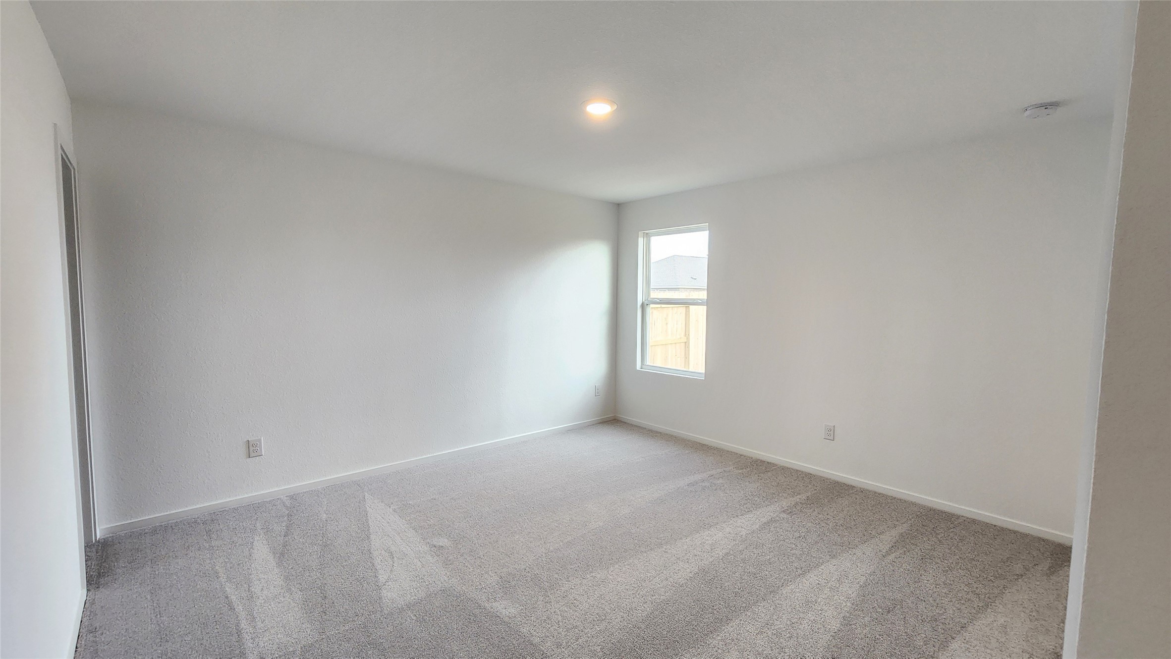26715 Red Sunset Maple Lane Property Photo 22