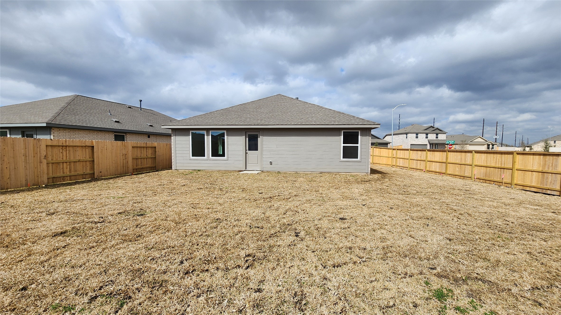 26715 Red Sunset Maple Lane Property Photo 31