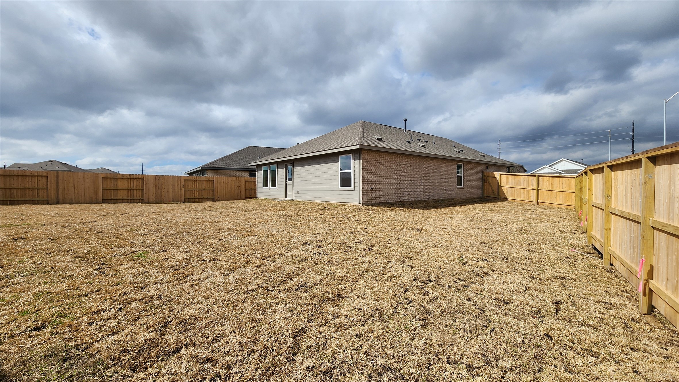 26715 Red Sunset Maple Lane Property Photo 32