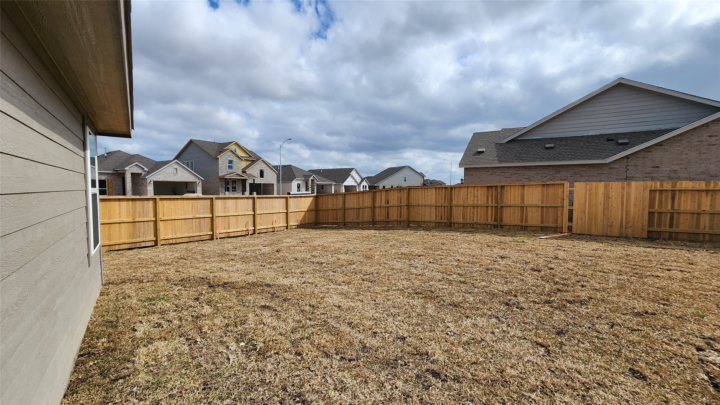 26715 Red Sunset Maple Lane Property Photo 33