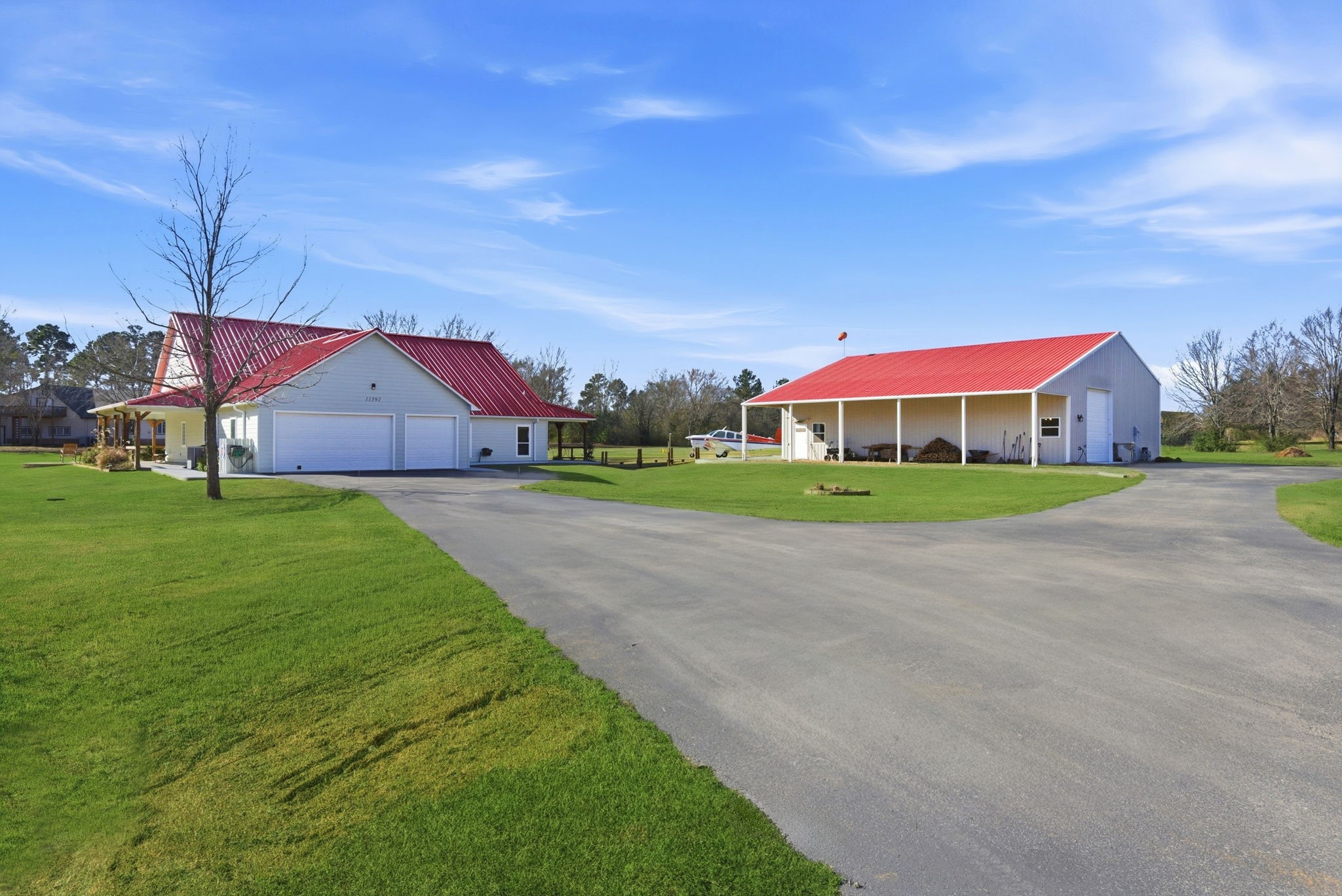 11592 Tailslide Drive Property Photo 10