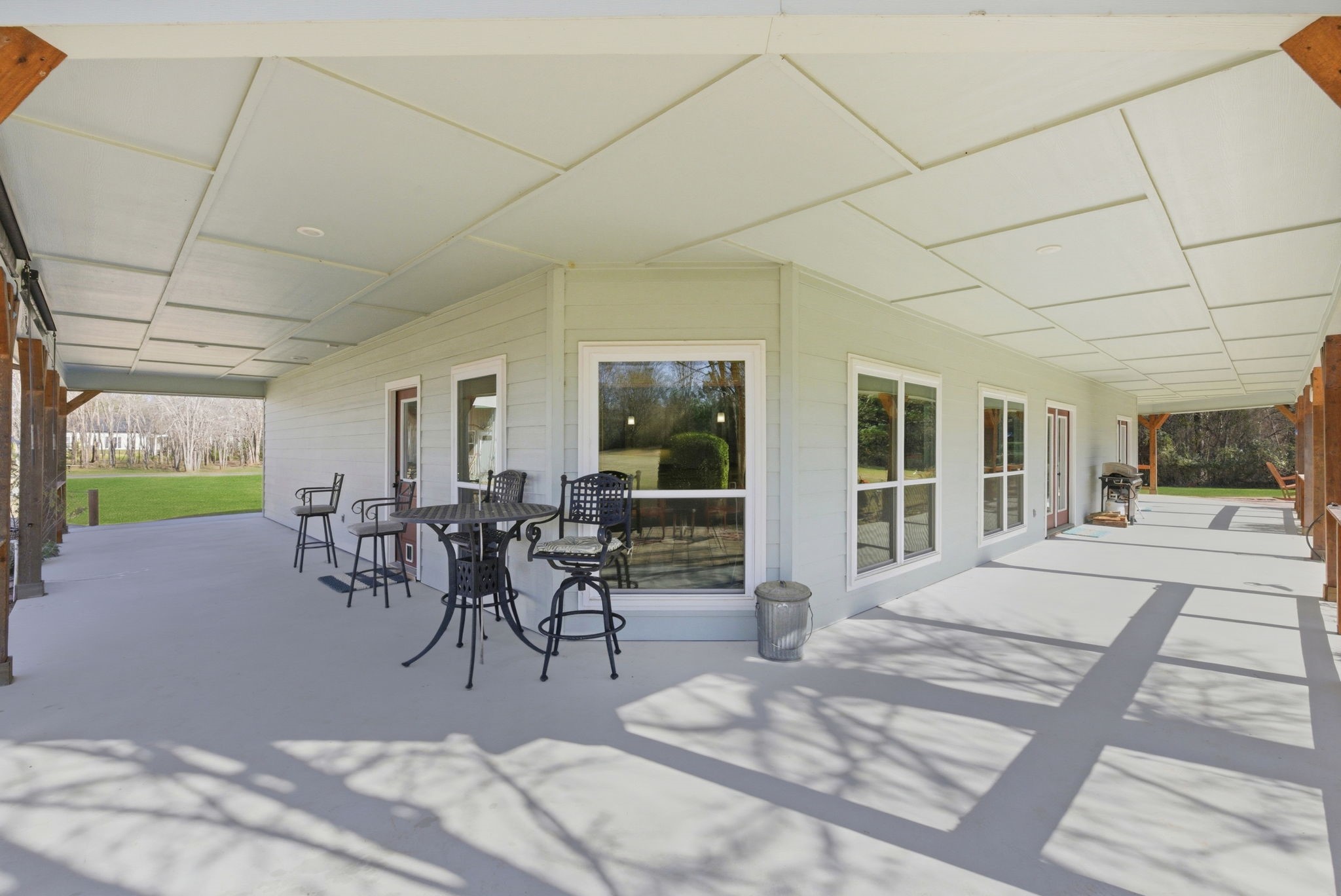 11592 Tailslide Drive Property Photo 14