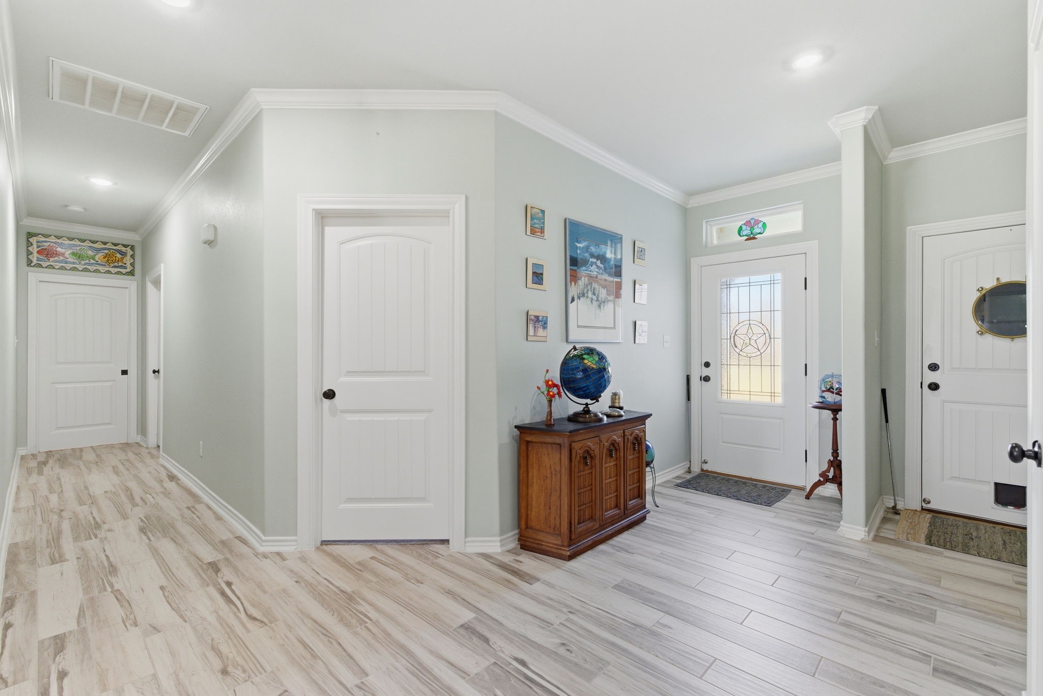 11592 Tailslide Drive Property Photo 16