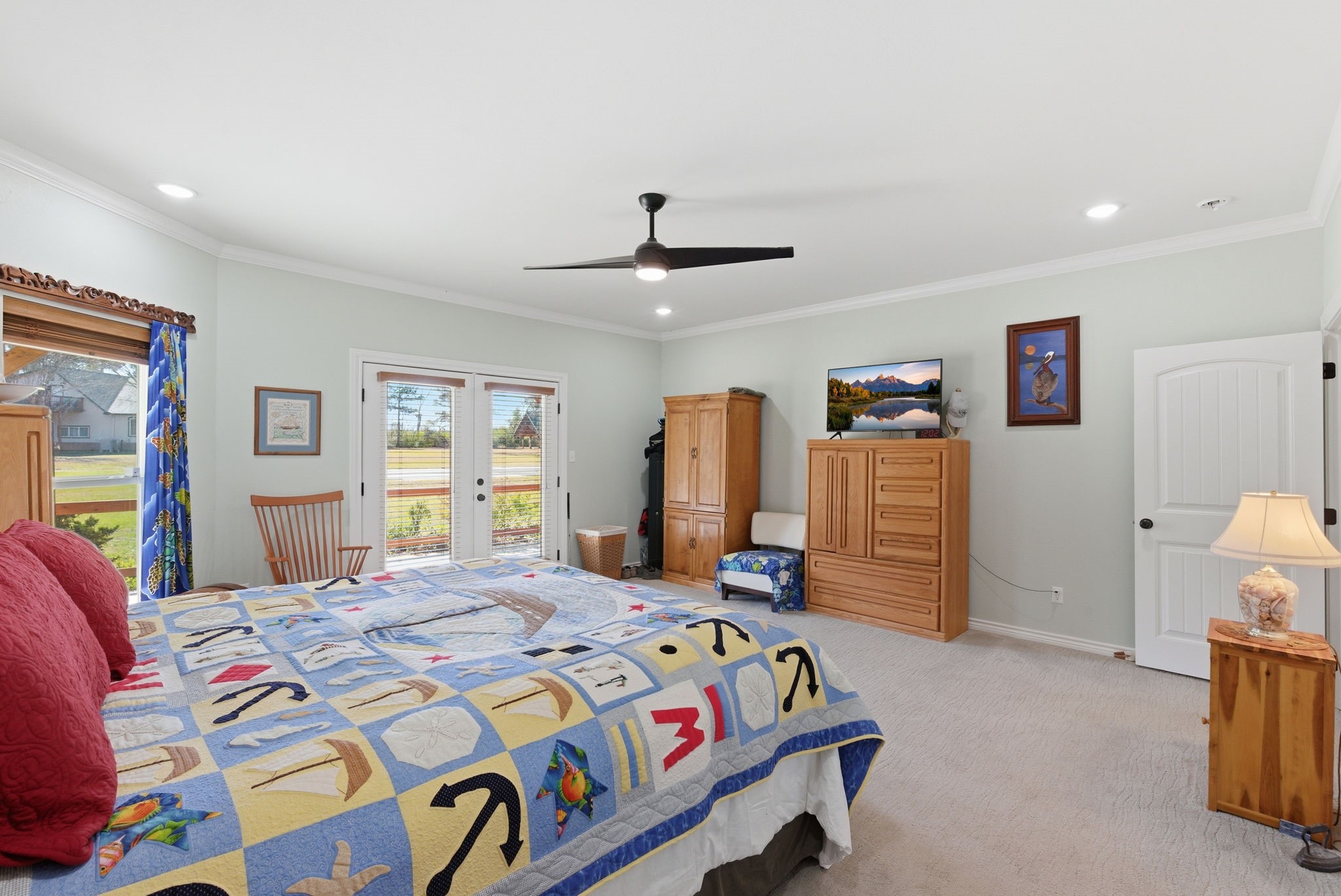 11592 Tailslide Drive Property Photo 30