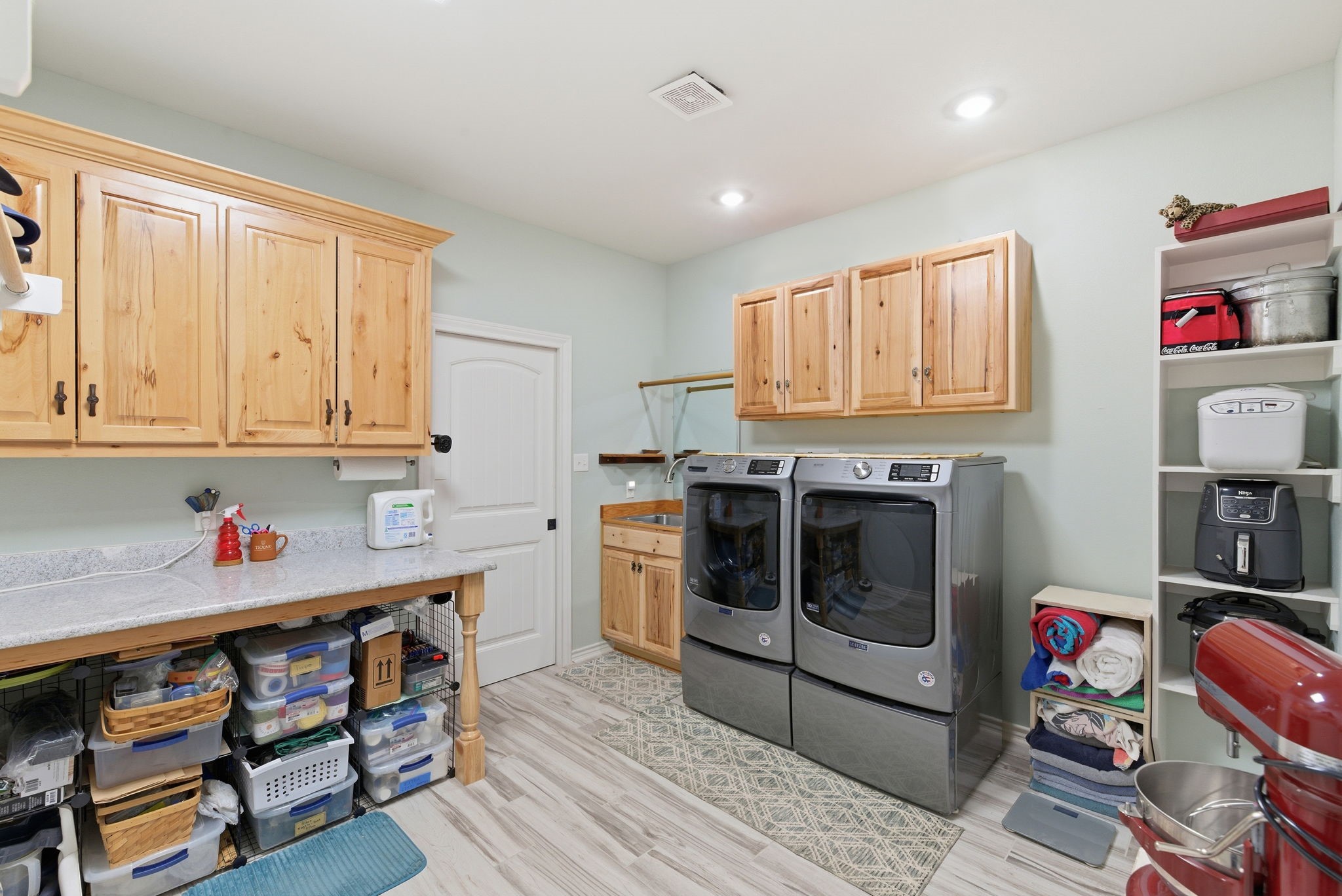 11592 Tailslide Drive Property Photo 34