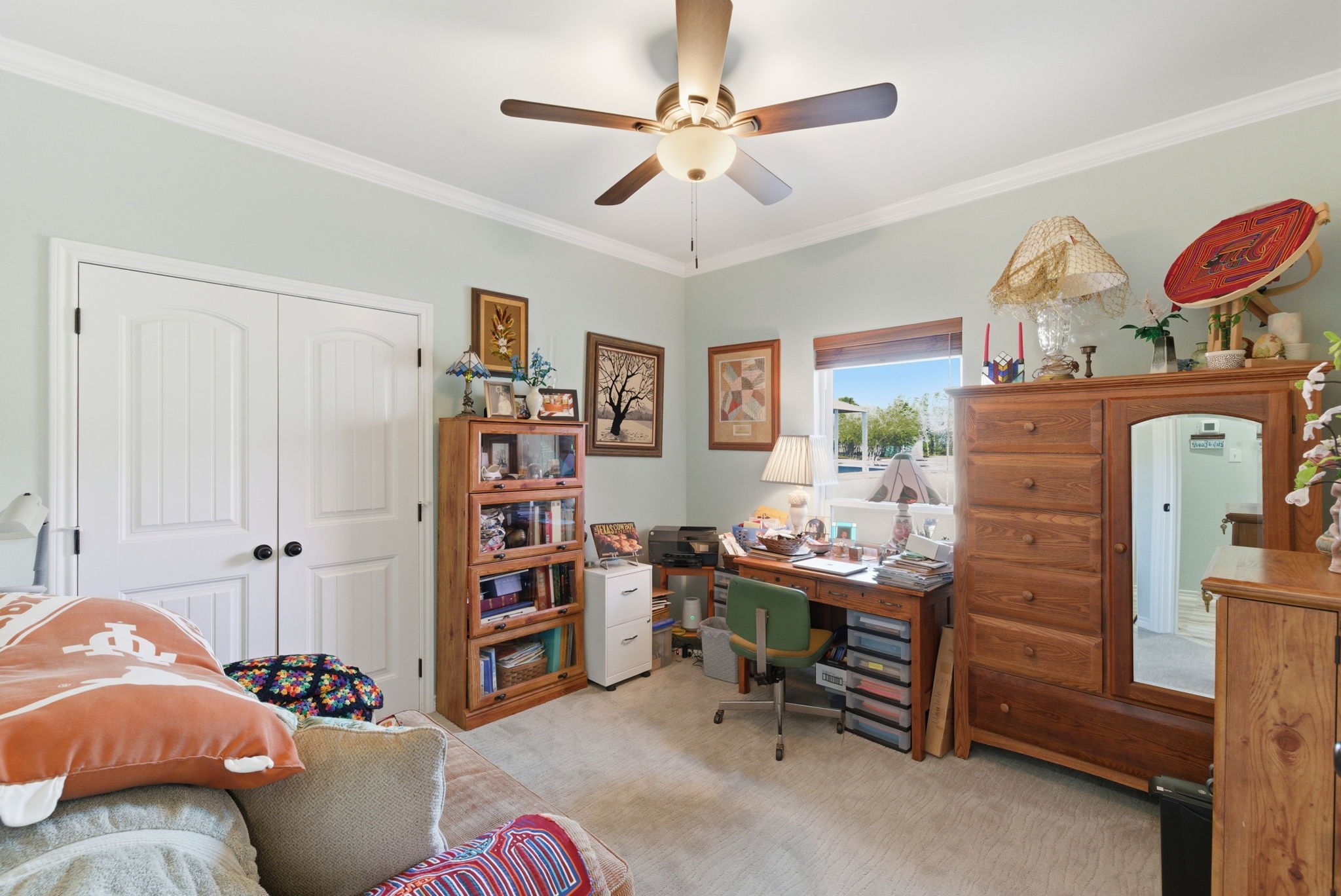 11592 Tailslide Drive Property Photo 35