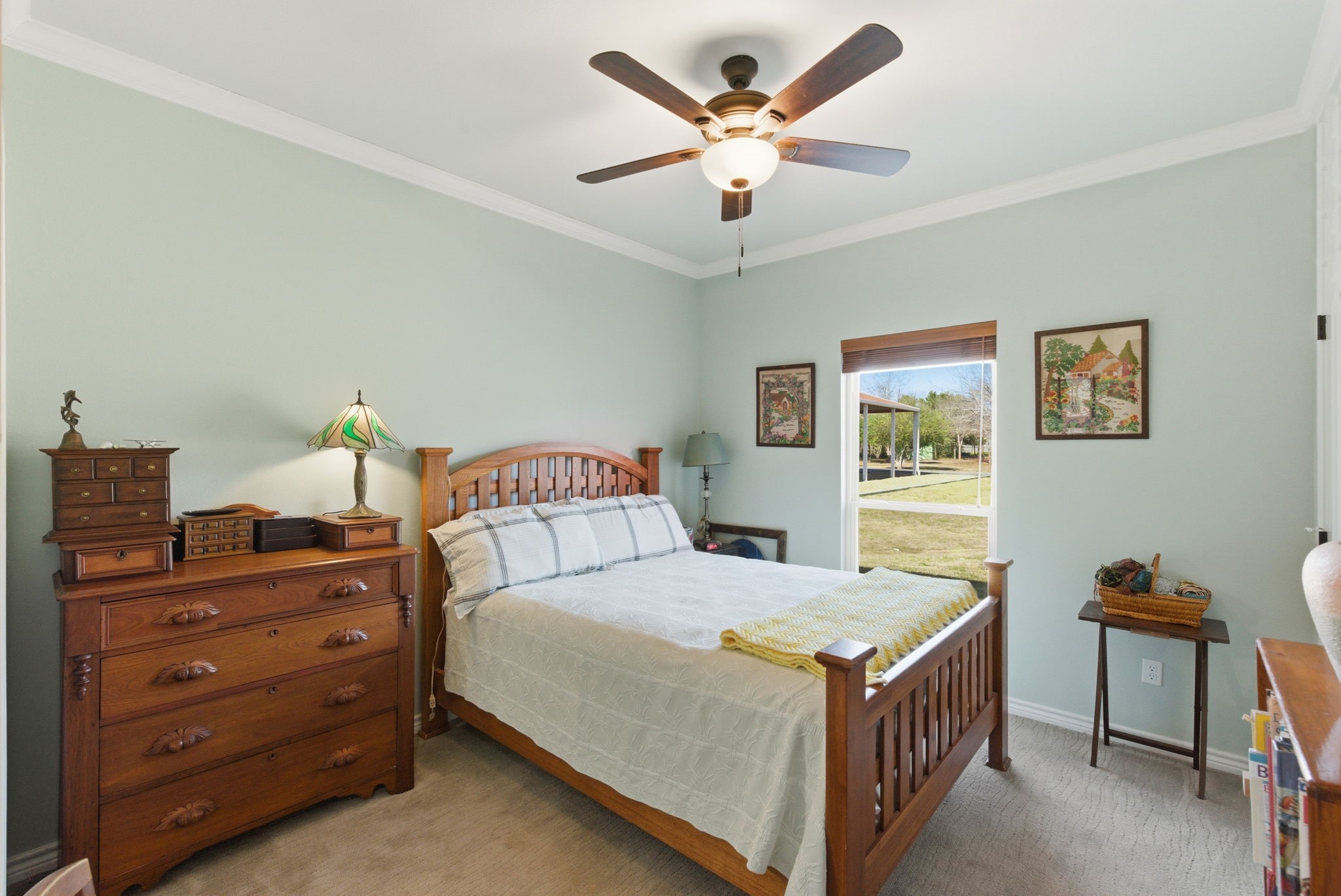 11592 Tailslide Drive Property Photo 36