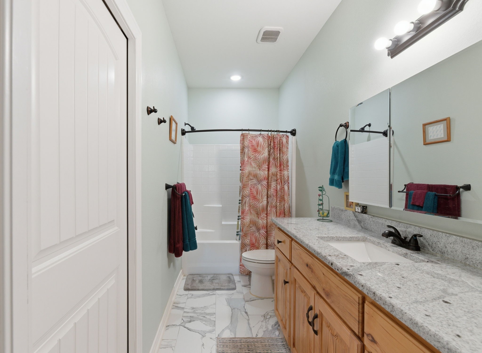 11592 Tailslide Drive Property Photo 37
