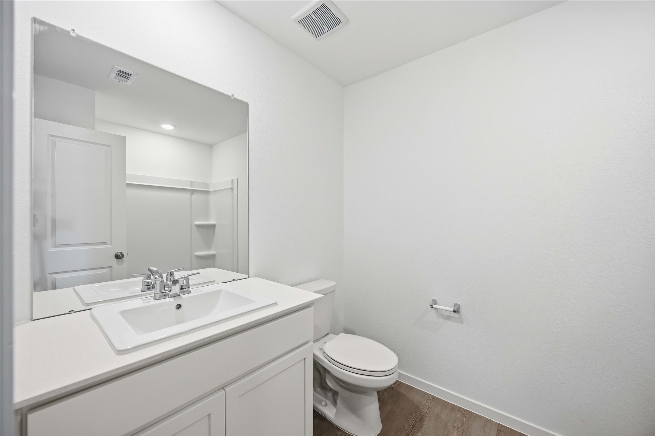 16842 Spotted Oak Drive Property Photo 13