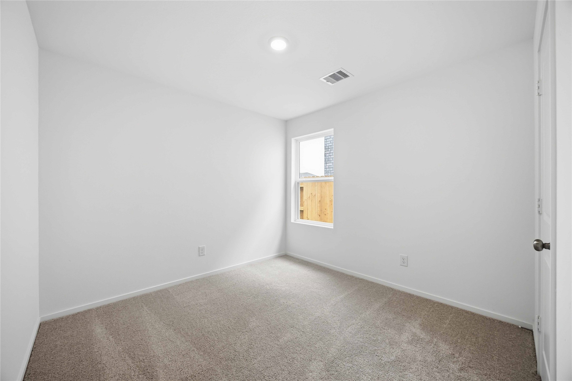 16842 Spotted Oak Drive Property Photo 17