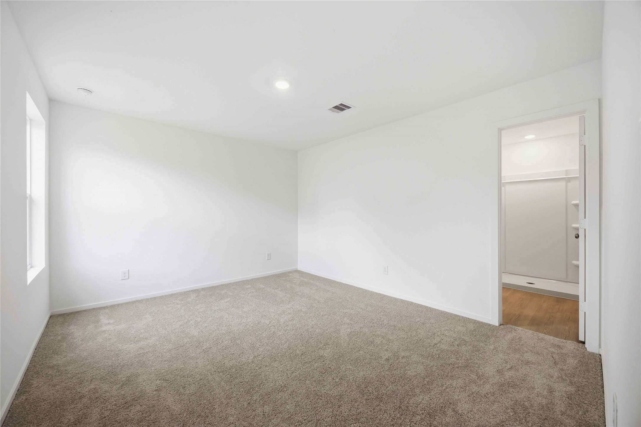 16842 Spotted Oak Drive Property Photo 22