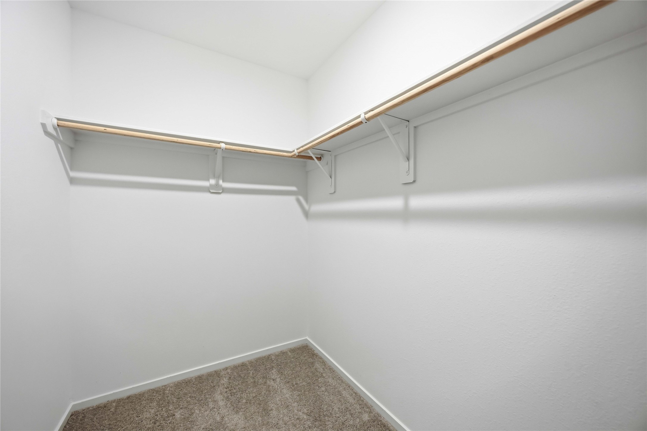 16842 Spotted Oak Drive Property Photo 26