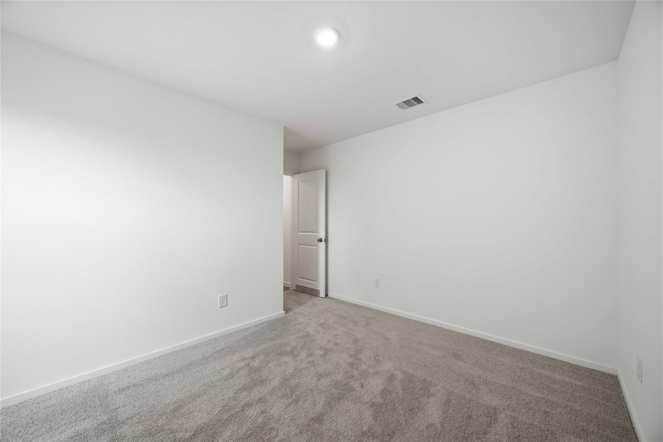 16842 Spotted Oak Drive Property Photo 27