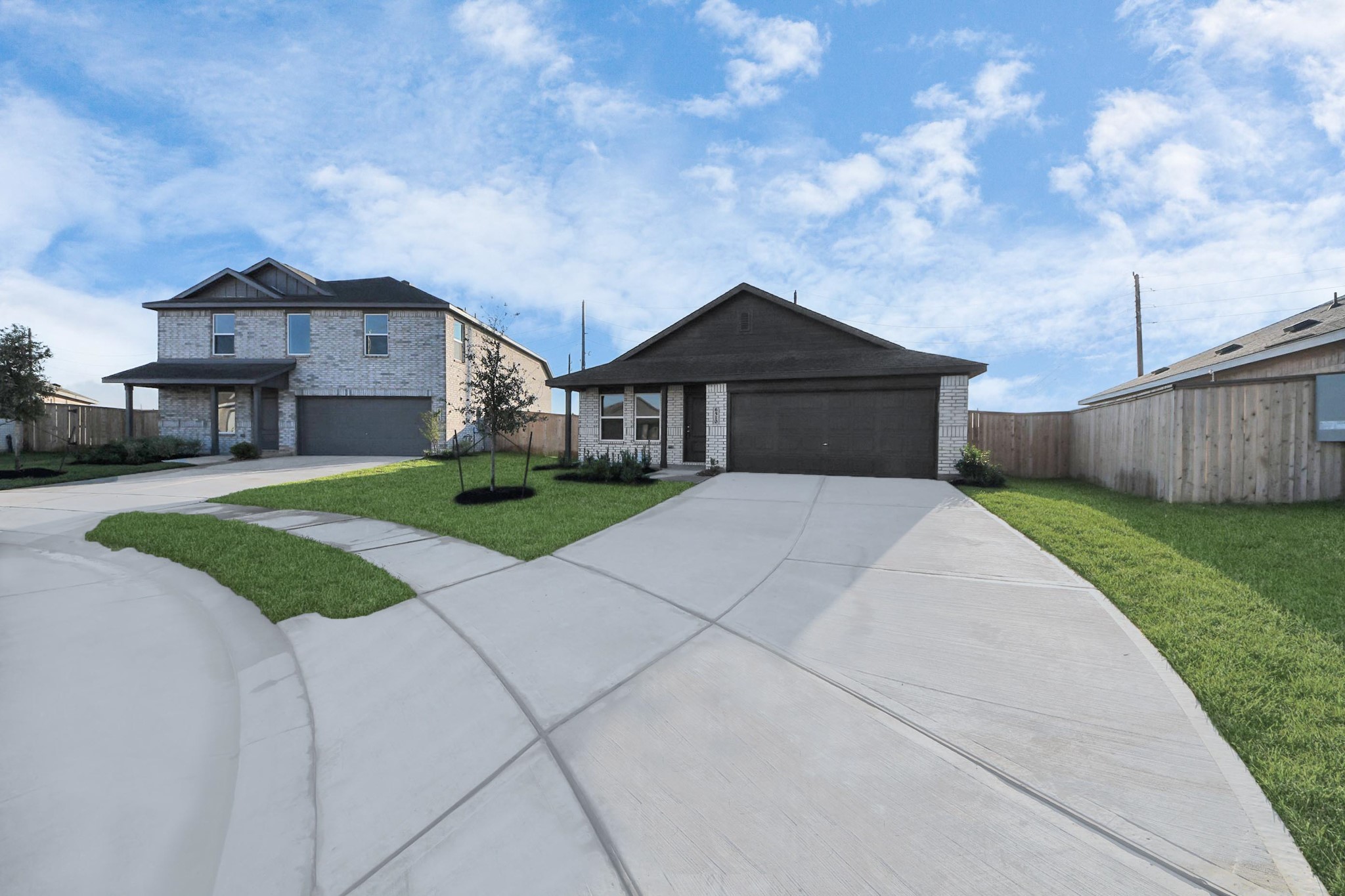 6510 Linden Leaf Dr Property Photo 4