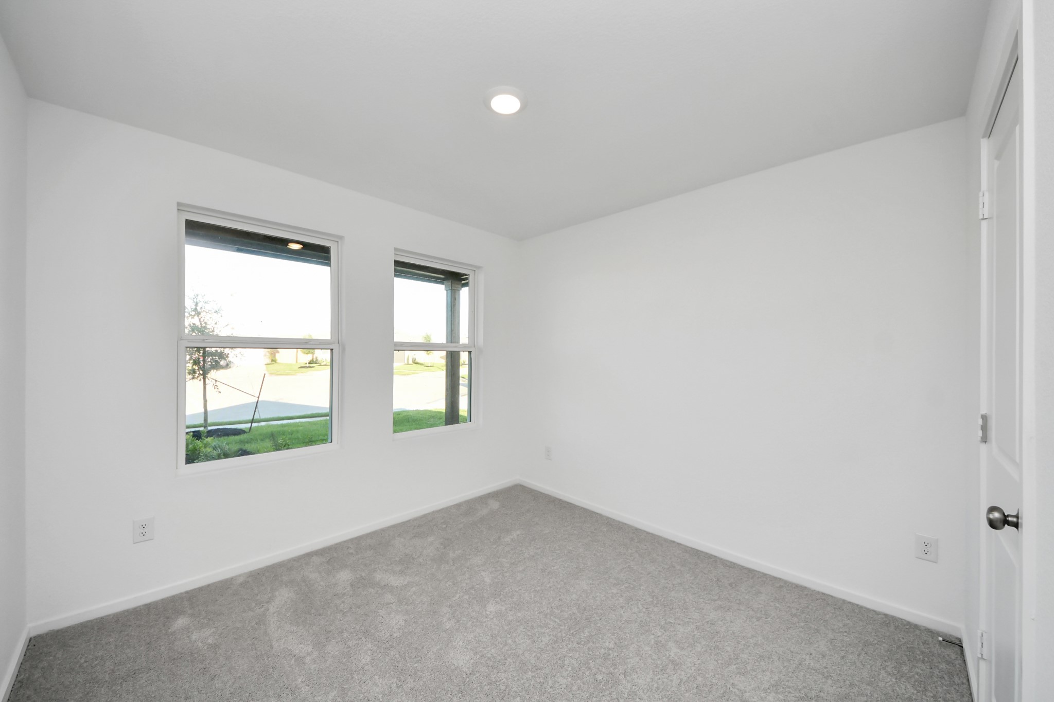 6510 Linden Leaf Dr Property Photo 10