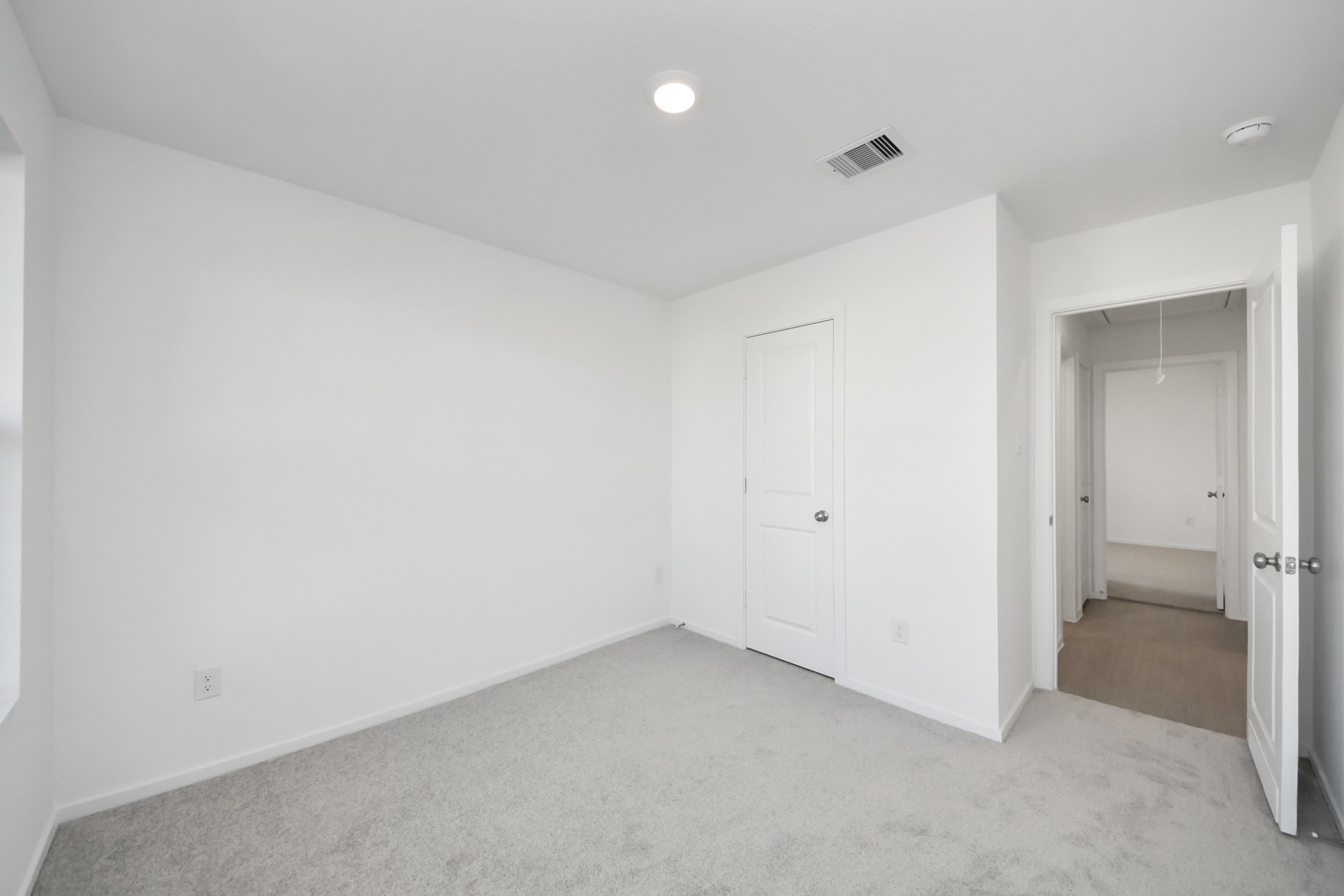 6510 Linden Leaf Dr Property Photo 11