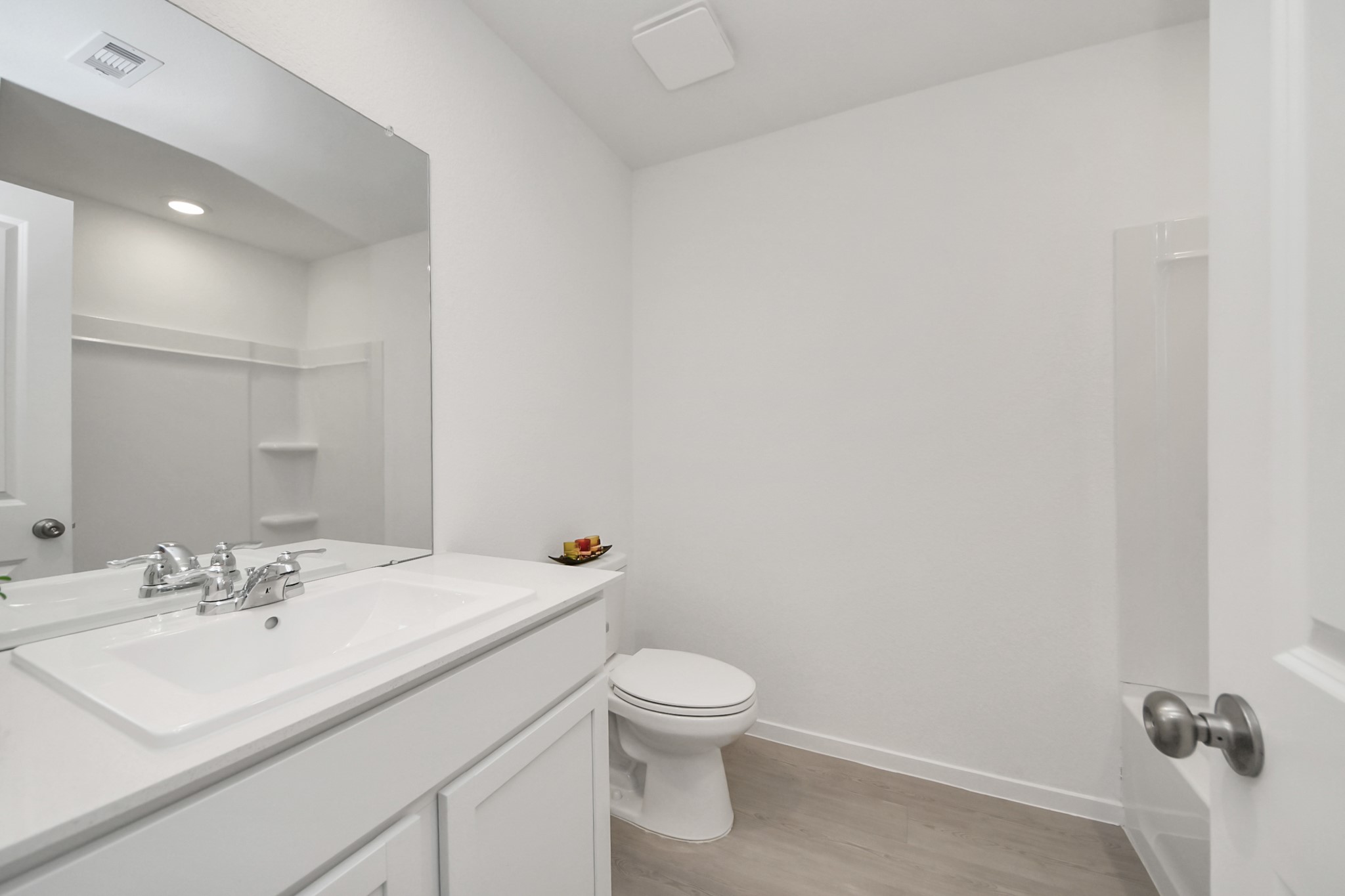 6510 Linden Leaf Dr Property Photo 13