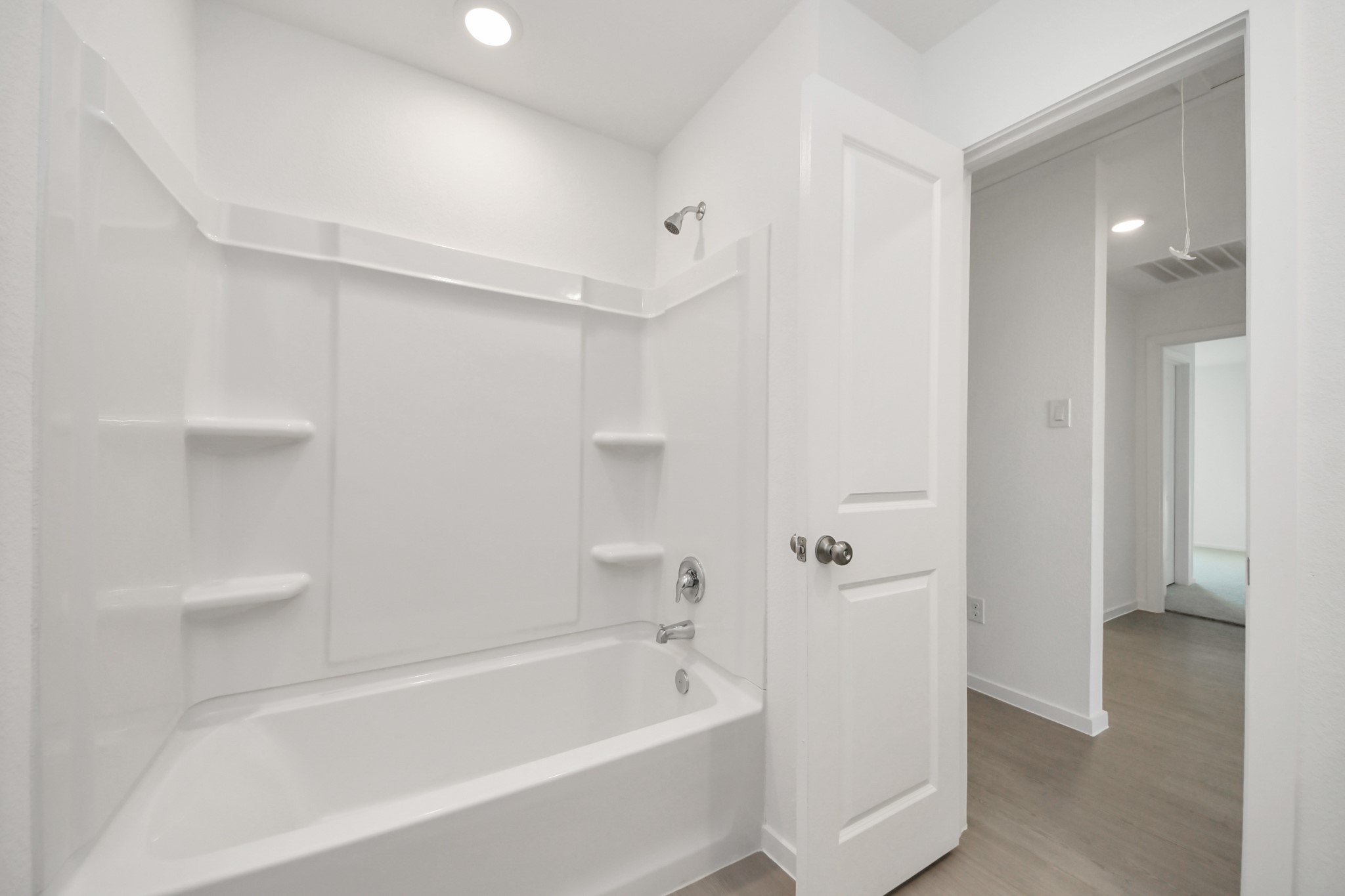 6510 Linden Leaf Dr Property Photo 14
