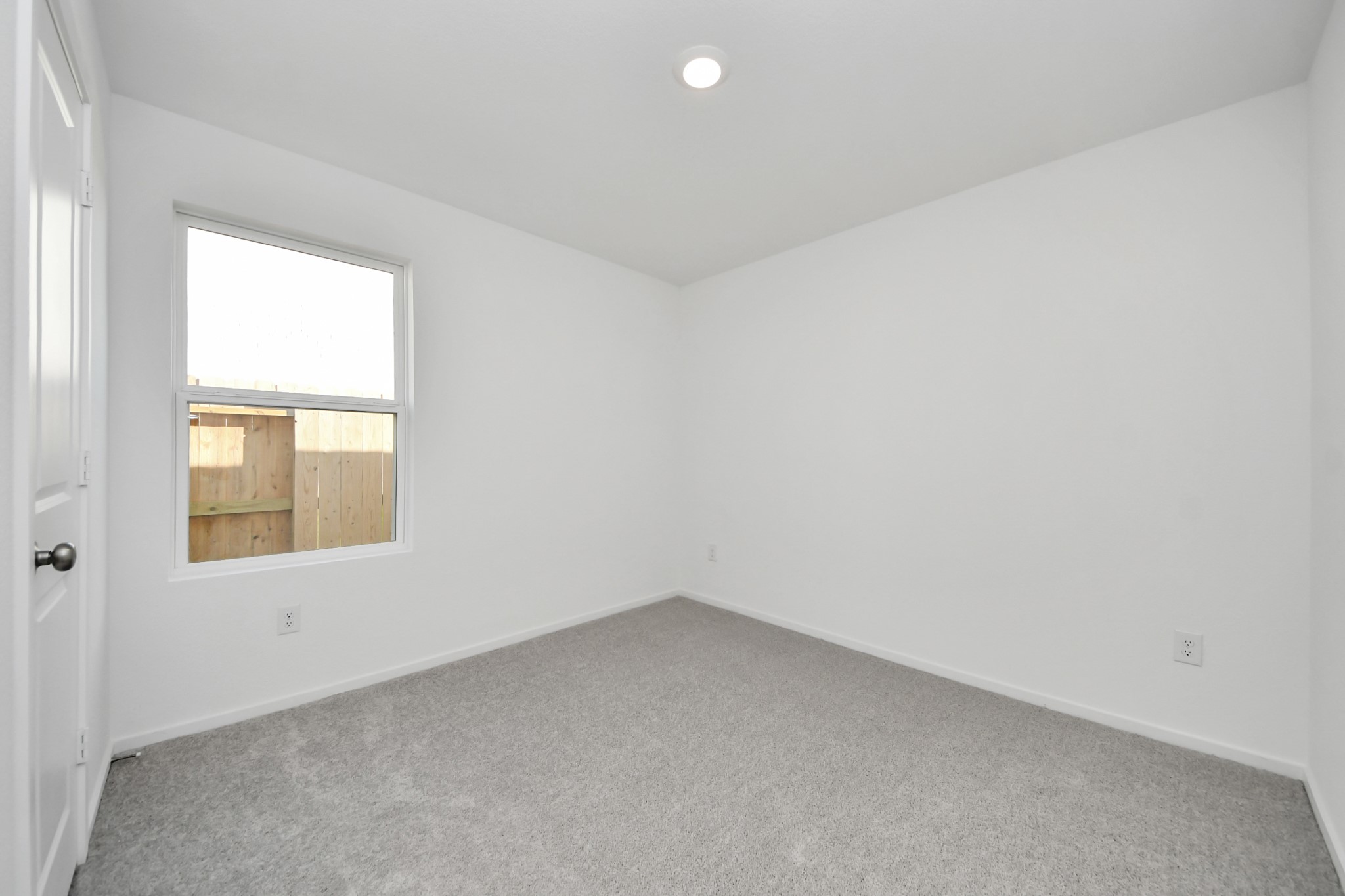 6510 Linden Leaf Dr Property Photo 16