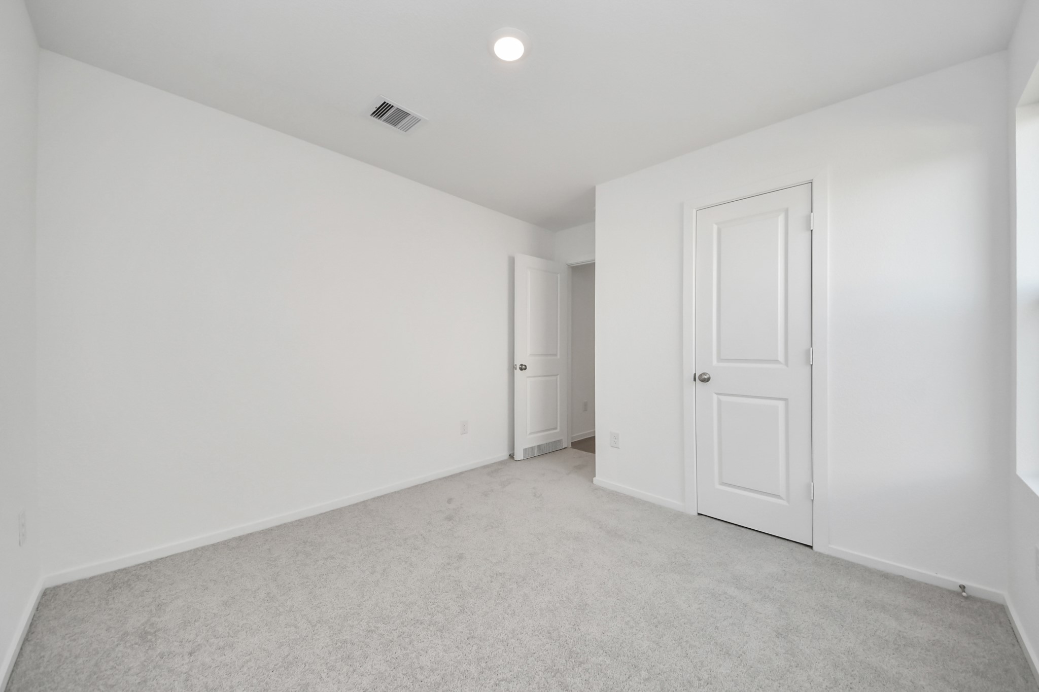 6510 Linden Leaf Dr Property Photo 18