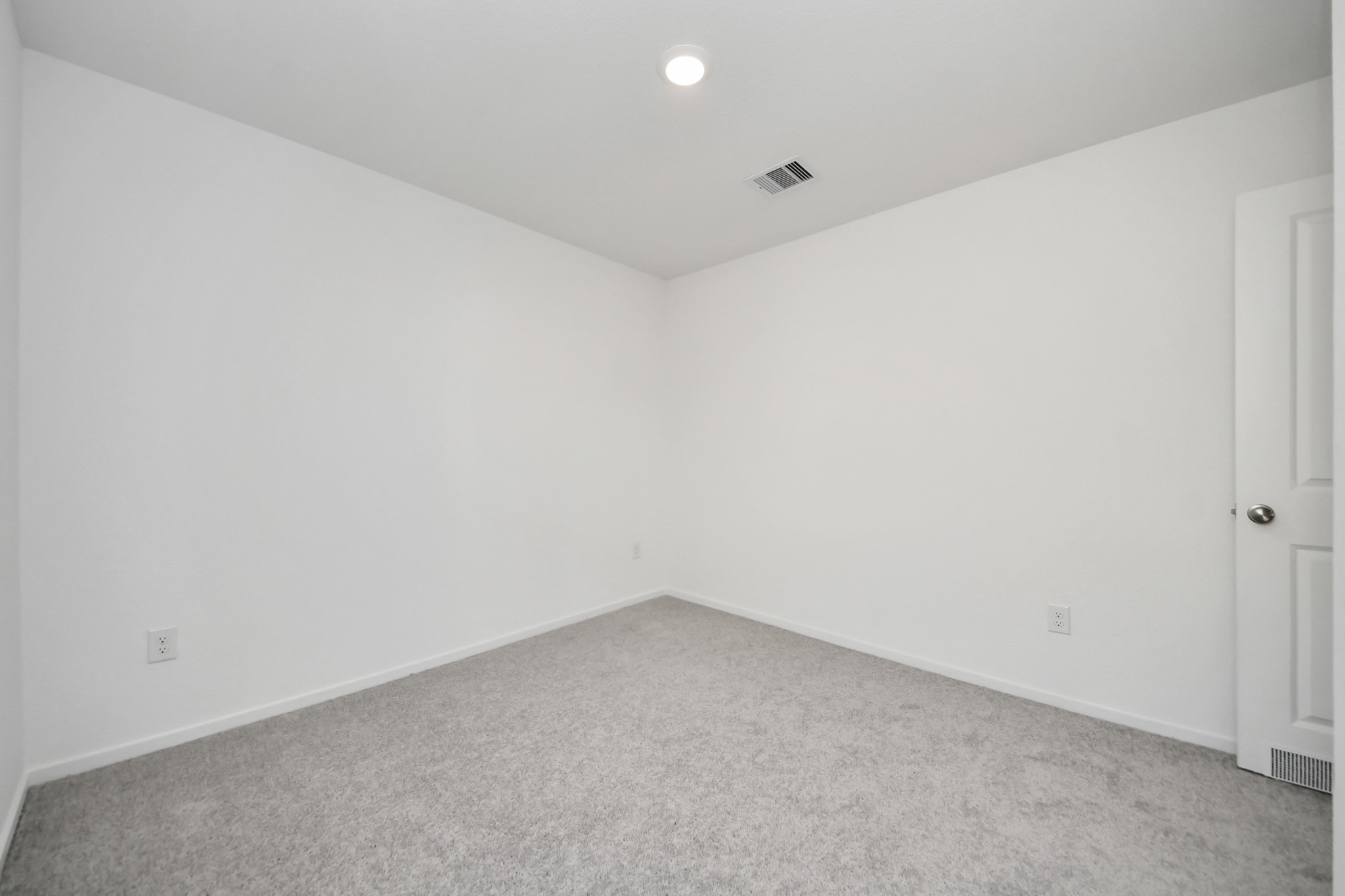 6510 Linden Leaf Dr Property Photo 19