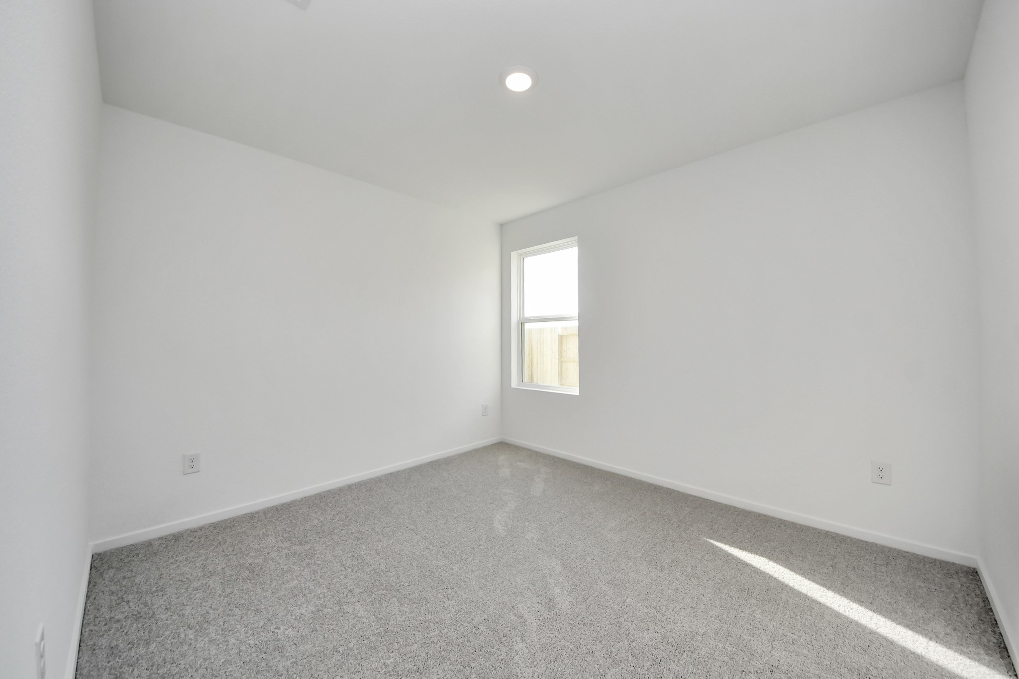 6510 Linden Leaf Dr Property Photo 21