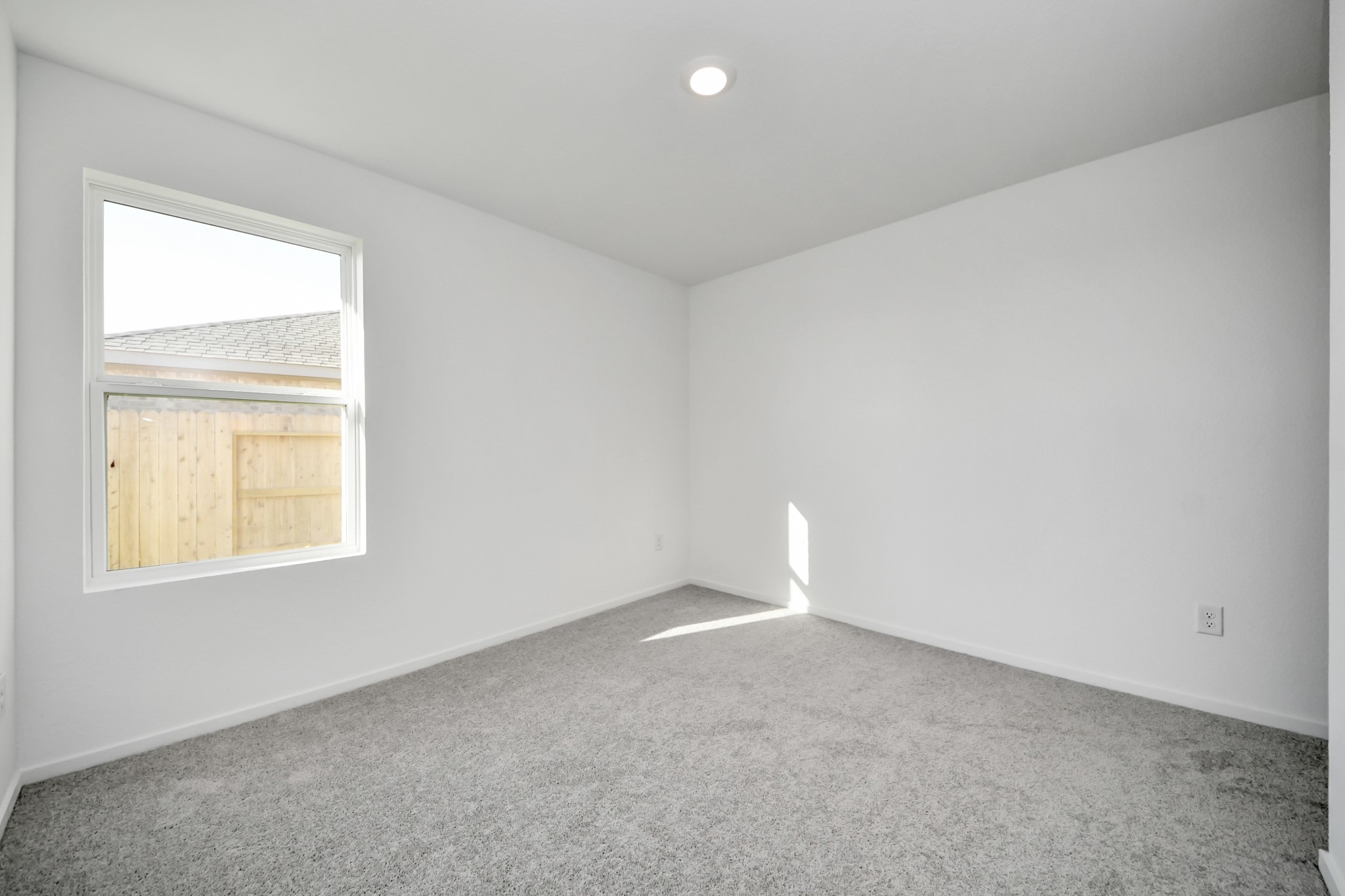 6510 Linden Leaf Dr Property Photo 22