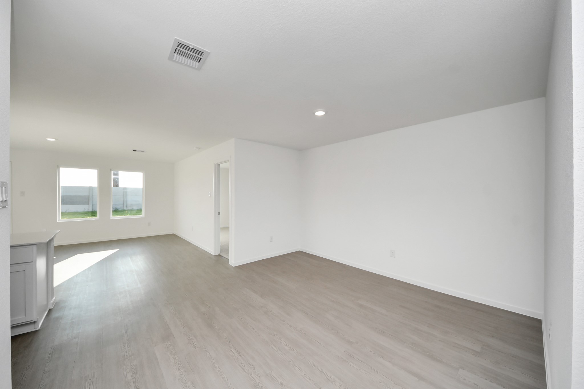 6510 Linden Leaf Dr Property Photo 25