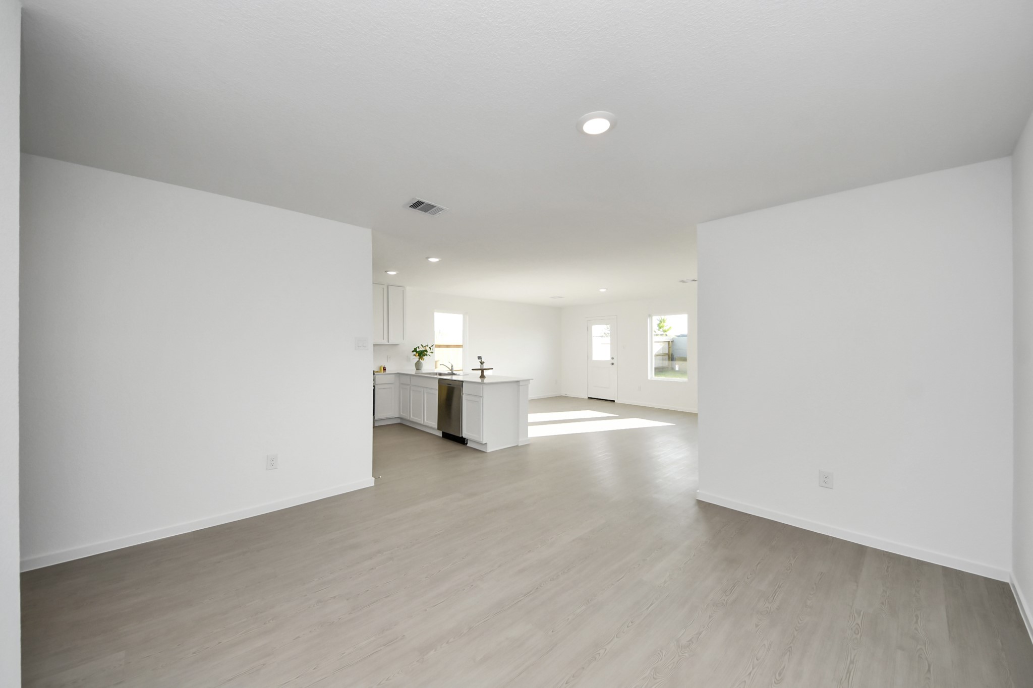 6510 Linden Leaf Dr Property Photo 26