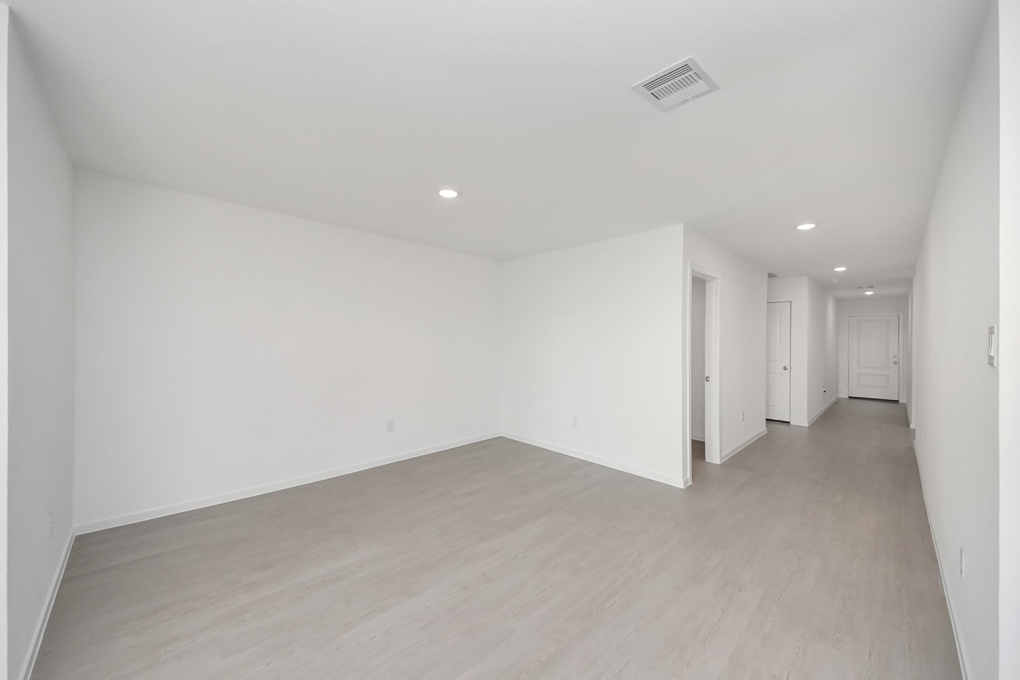 6510 Linden Leaf Dr Property Photo 27