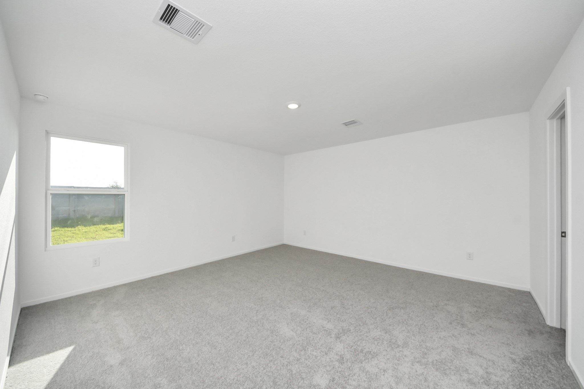 6510 Linden Leaf Dr Property Photo 37