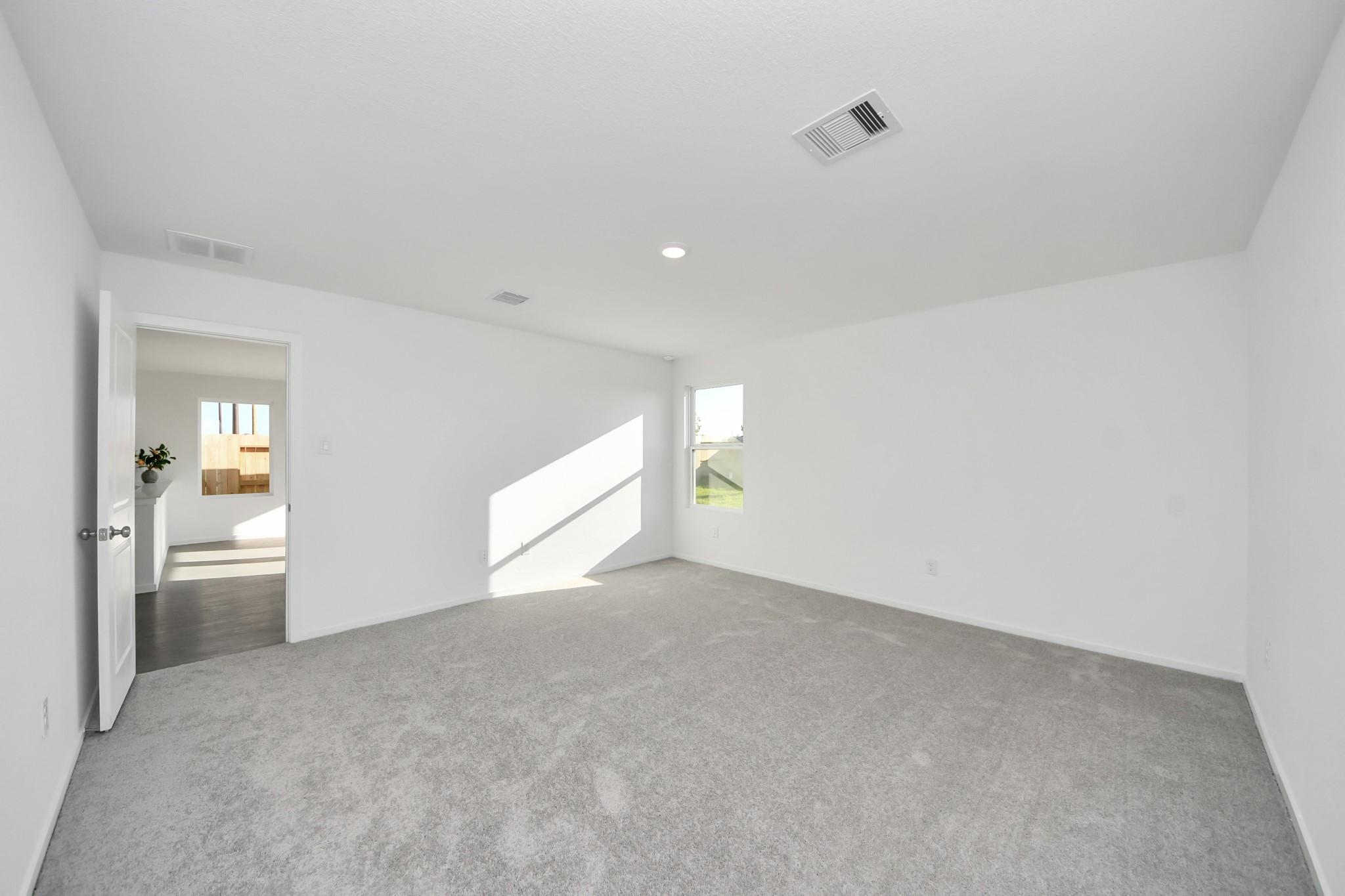 6510 Linden Leaf Dr Property Photo 38