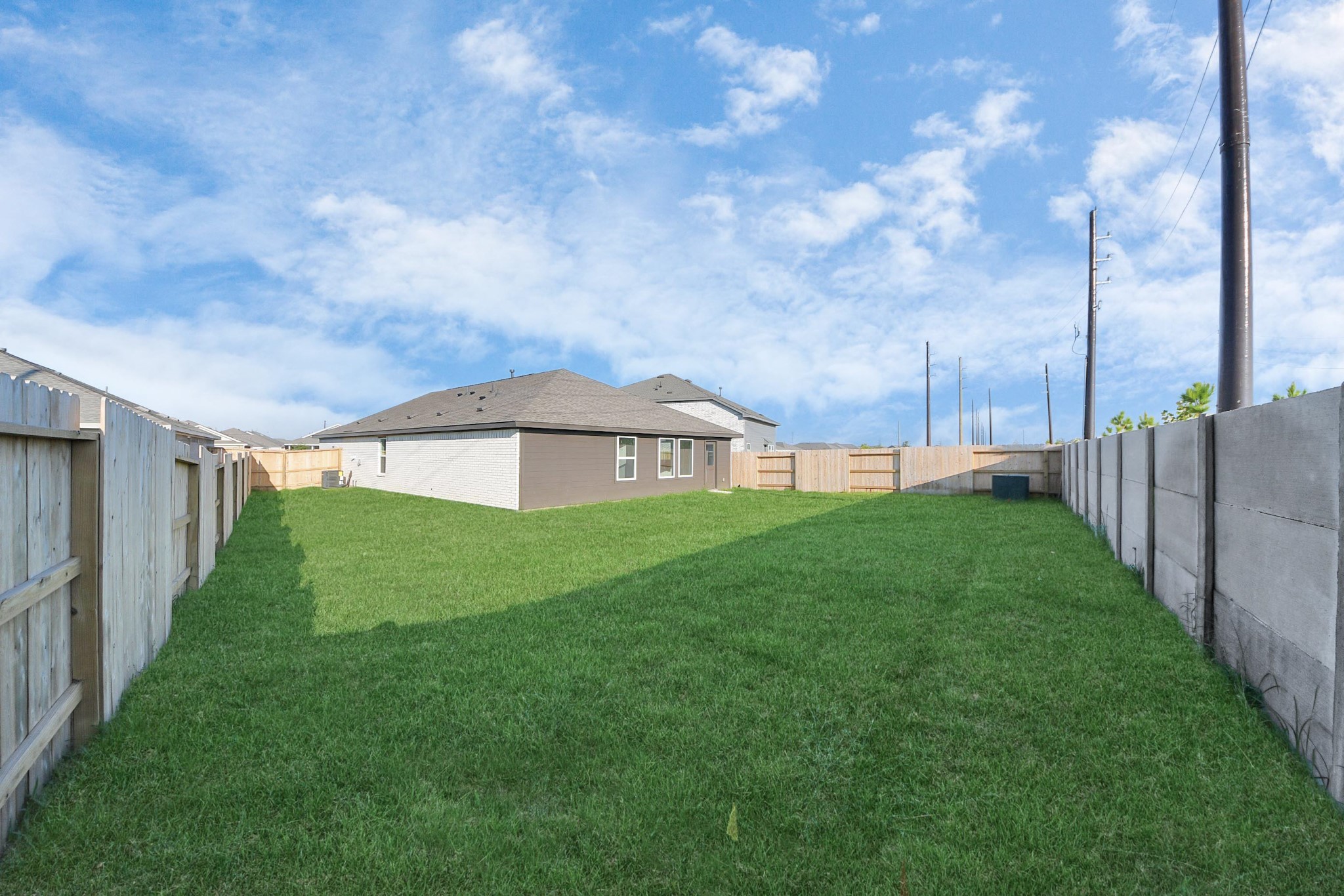 6510 Linden Leaf Dr Property Photo 40