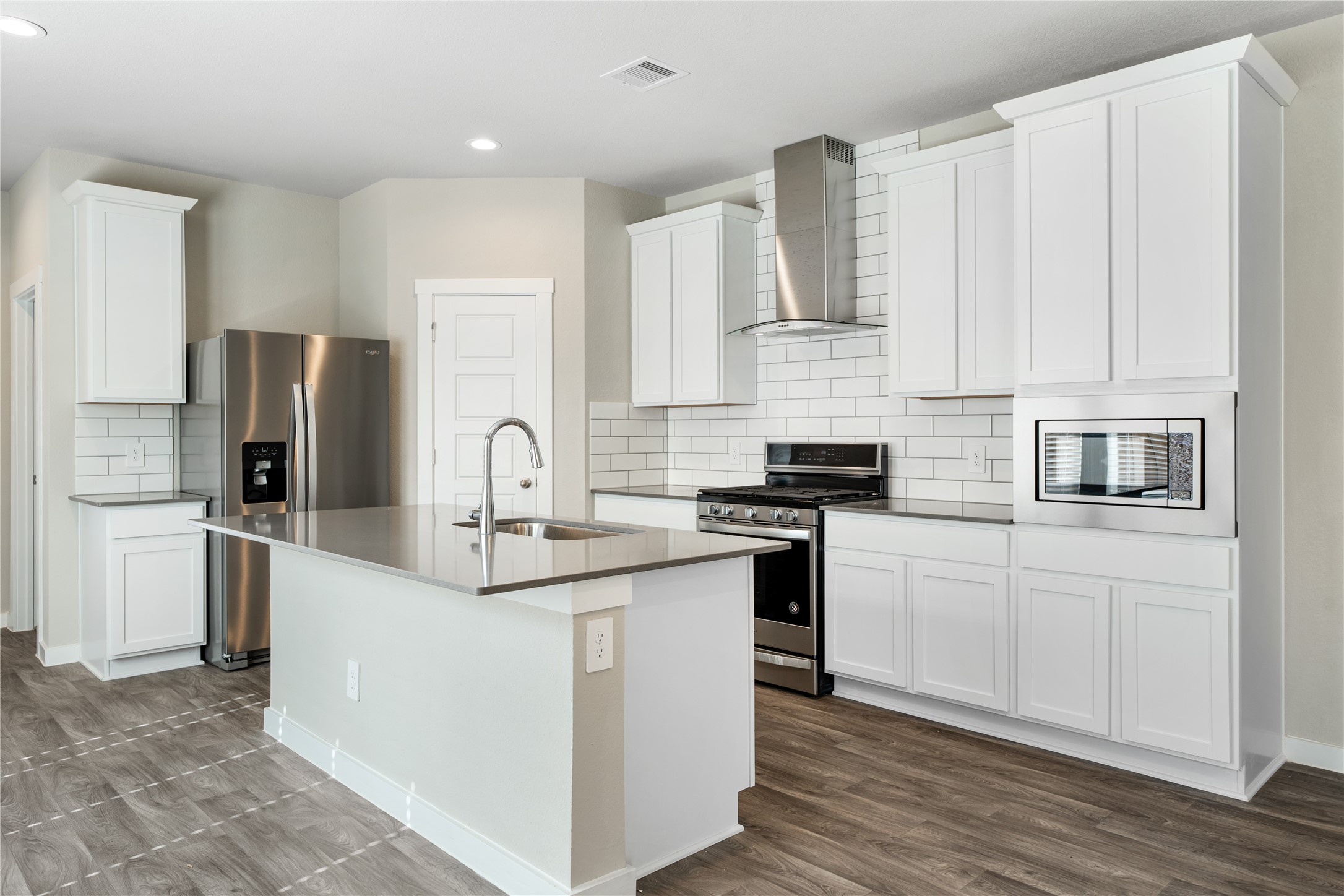 12722 Basinghall Lane Property Photo 6