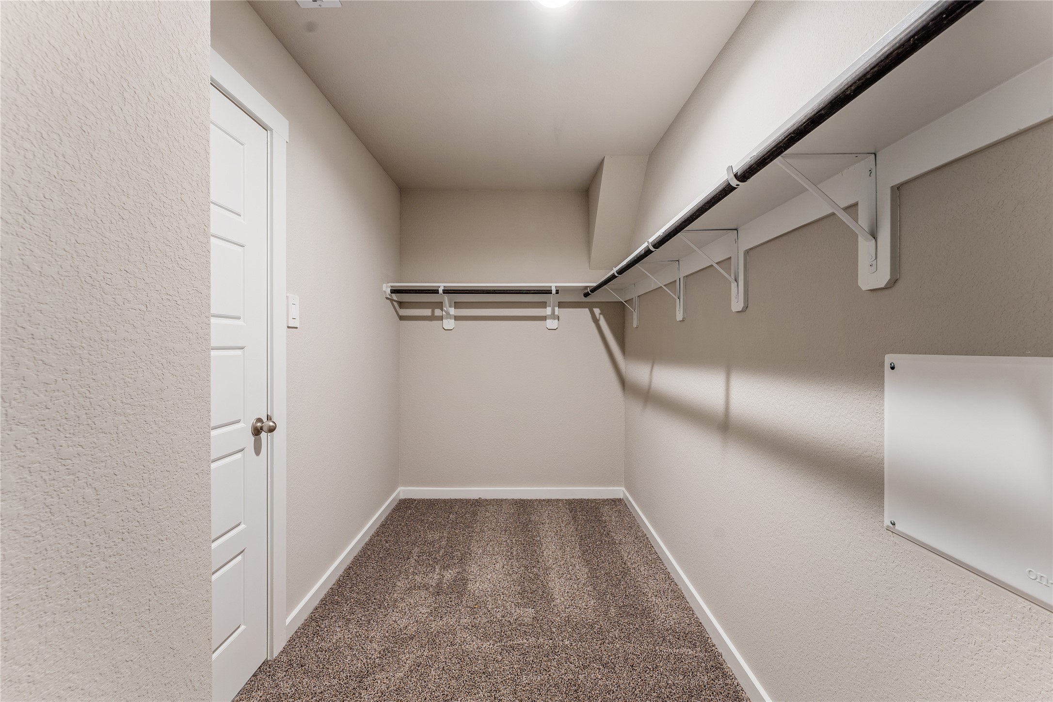 12722 Basinghall Lane Property Photo 10