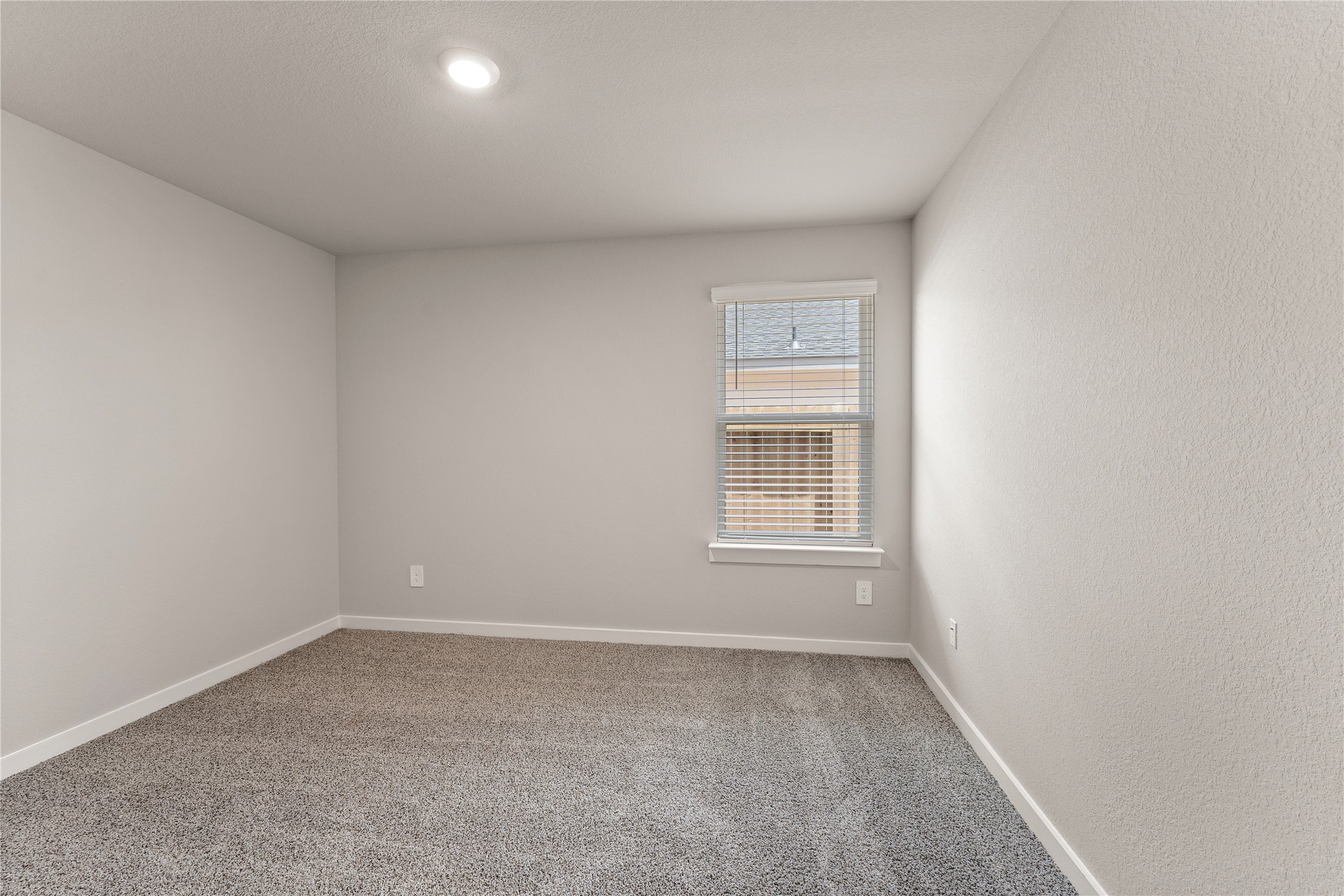 12722 Basinghall Lane Property Photo 11