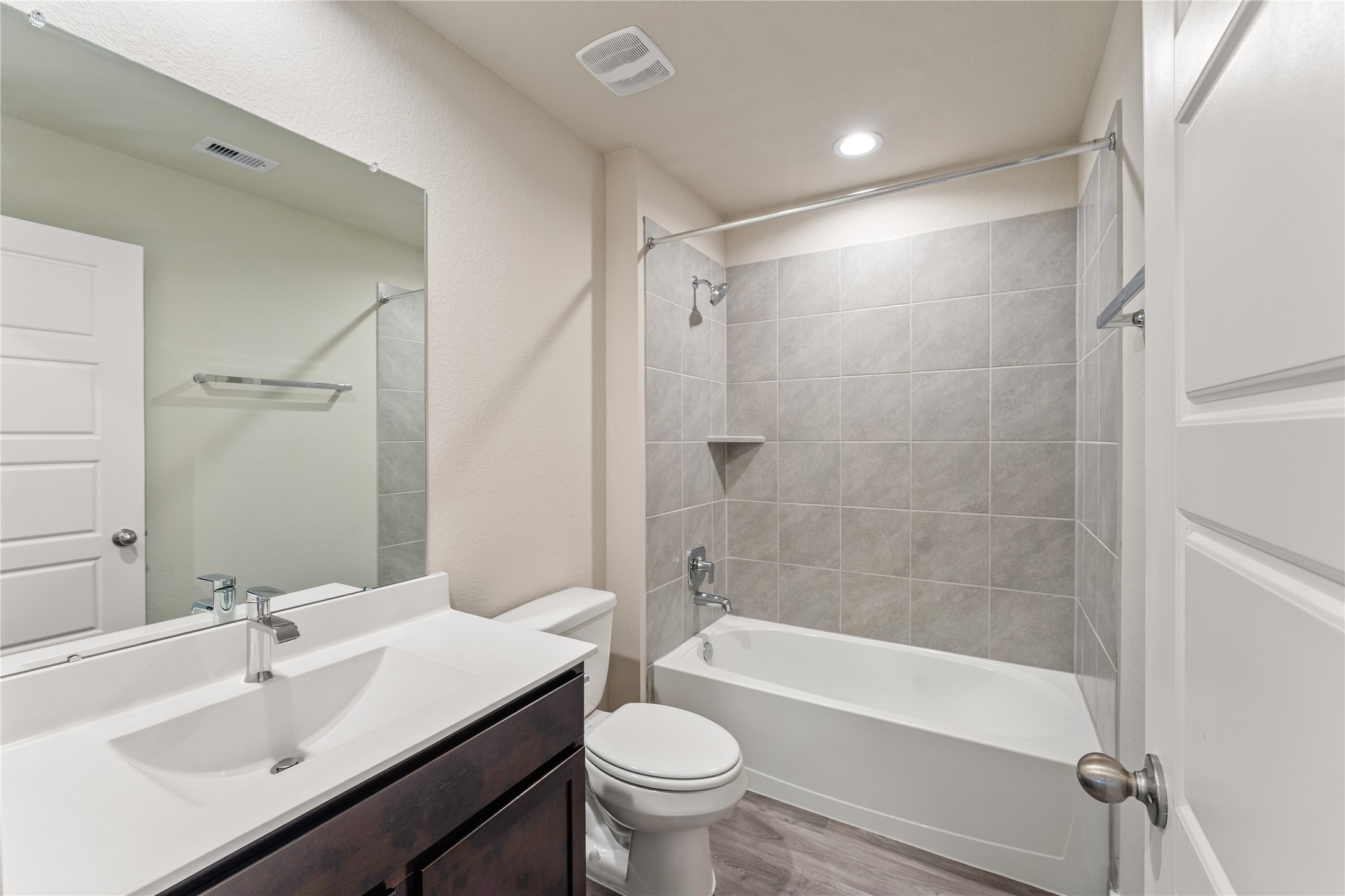 12722 Basinghall Lane Property Photo 12
