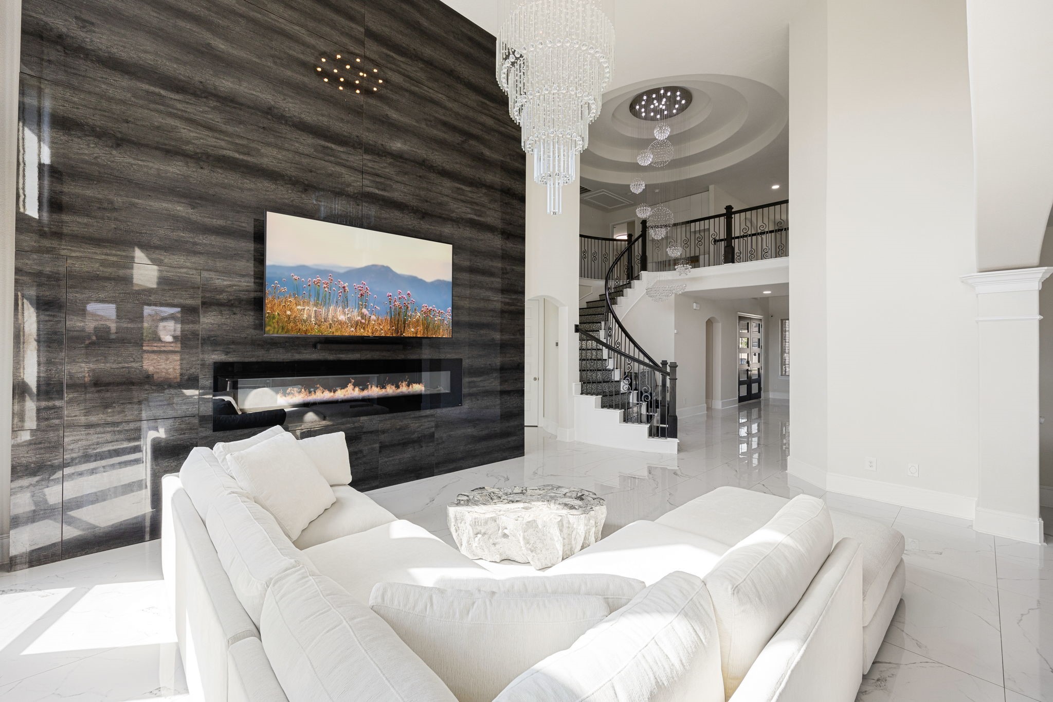 15726 Ballater Ridge Lane Property Photo 10
